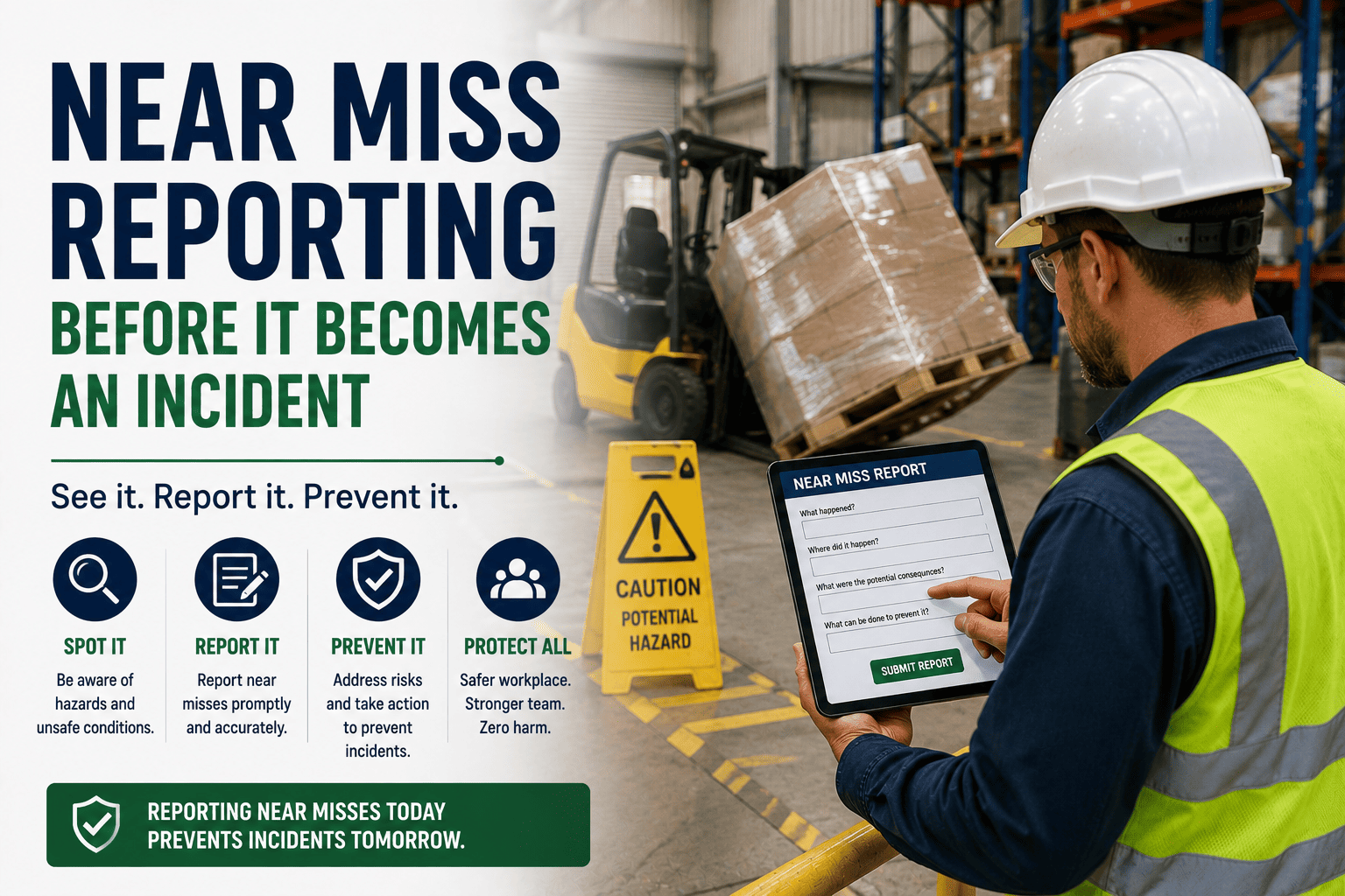 food-plant-near-miss-reporting-tracking-cmms-guide-2026
