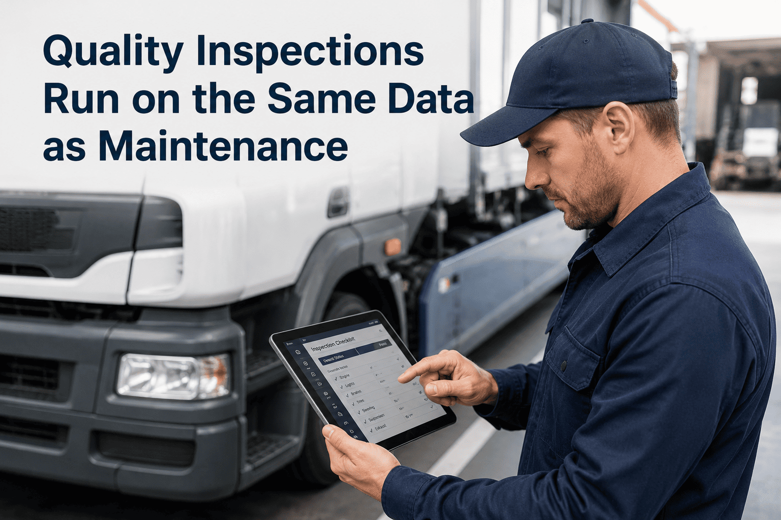 food-plant-quality-inspection-management-cmms-guide-2026