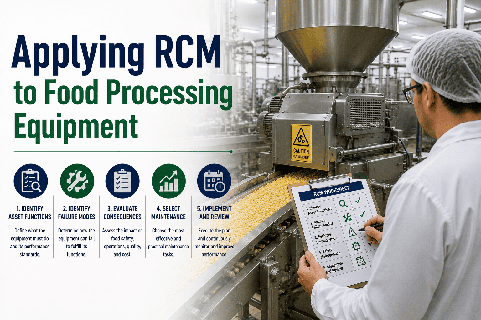 food-plant-rcm-reliability-centered-maintenance-cmms-guide