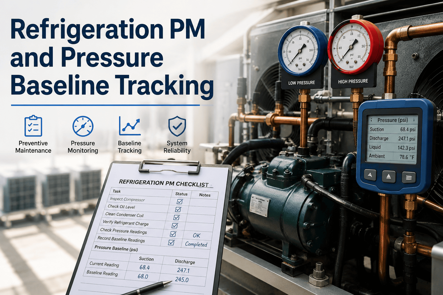 food-plant-refrigeration-system-pm-pressure-cmms-guide