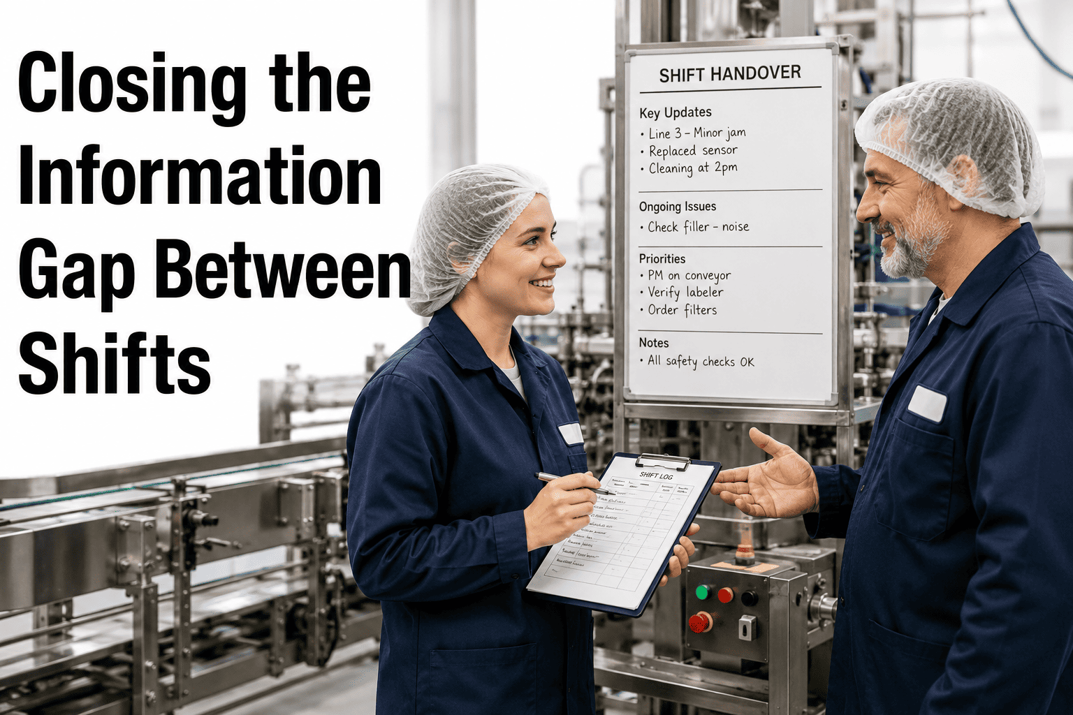 food-plant-shift-handover-digital-logbook-cmms-guide