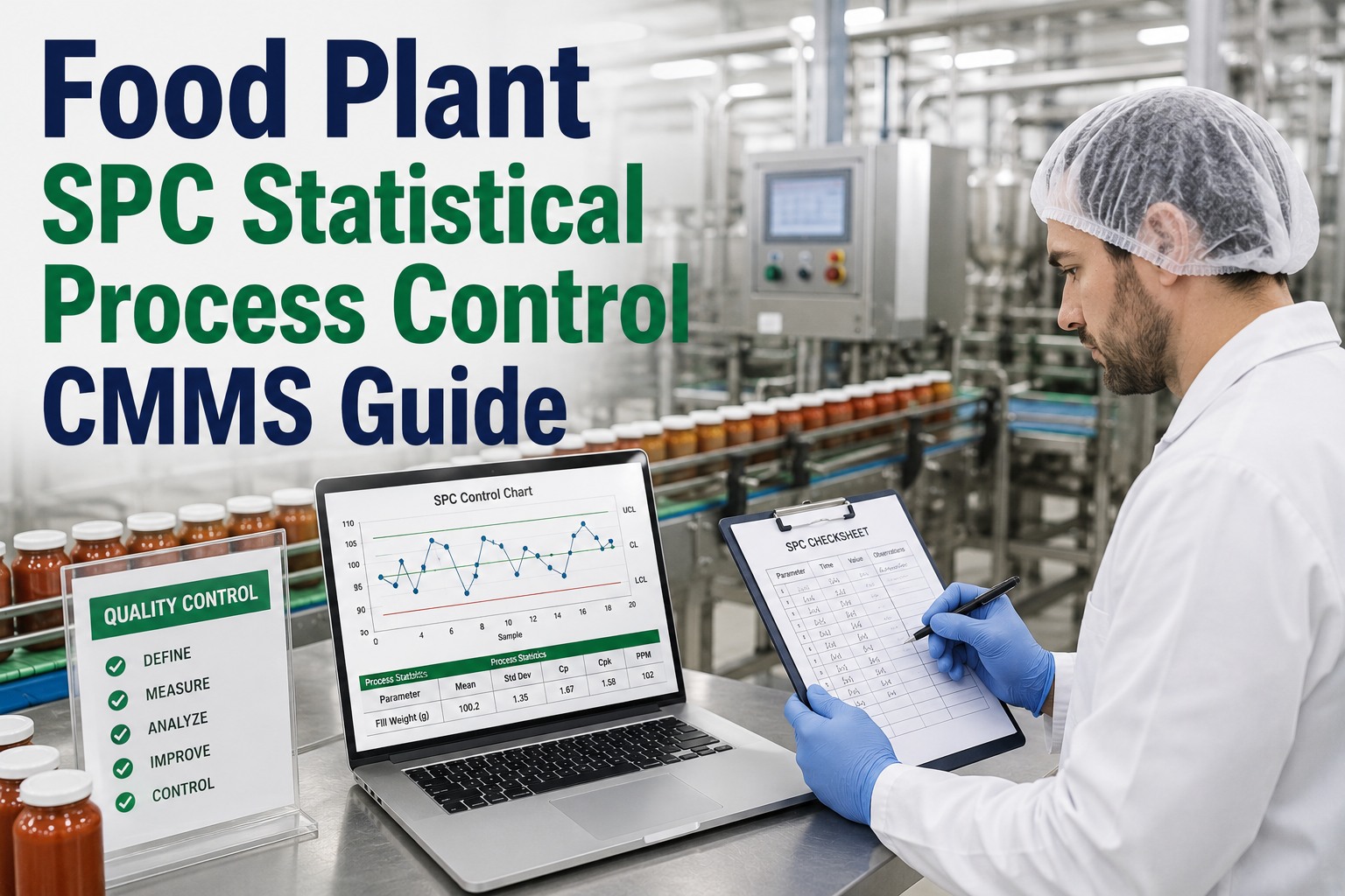 food-plant-spc-statistical-process-control-cmms-guide