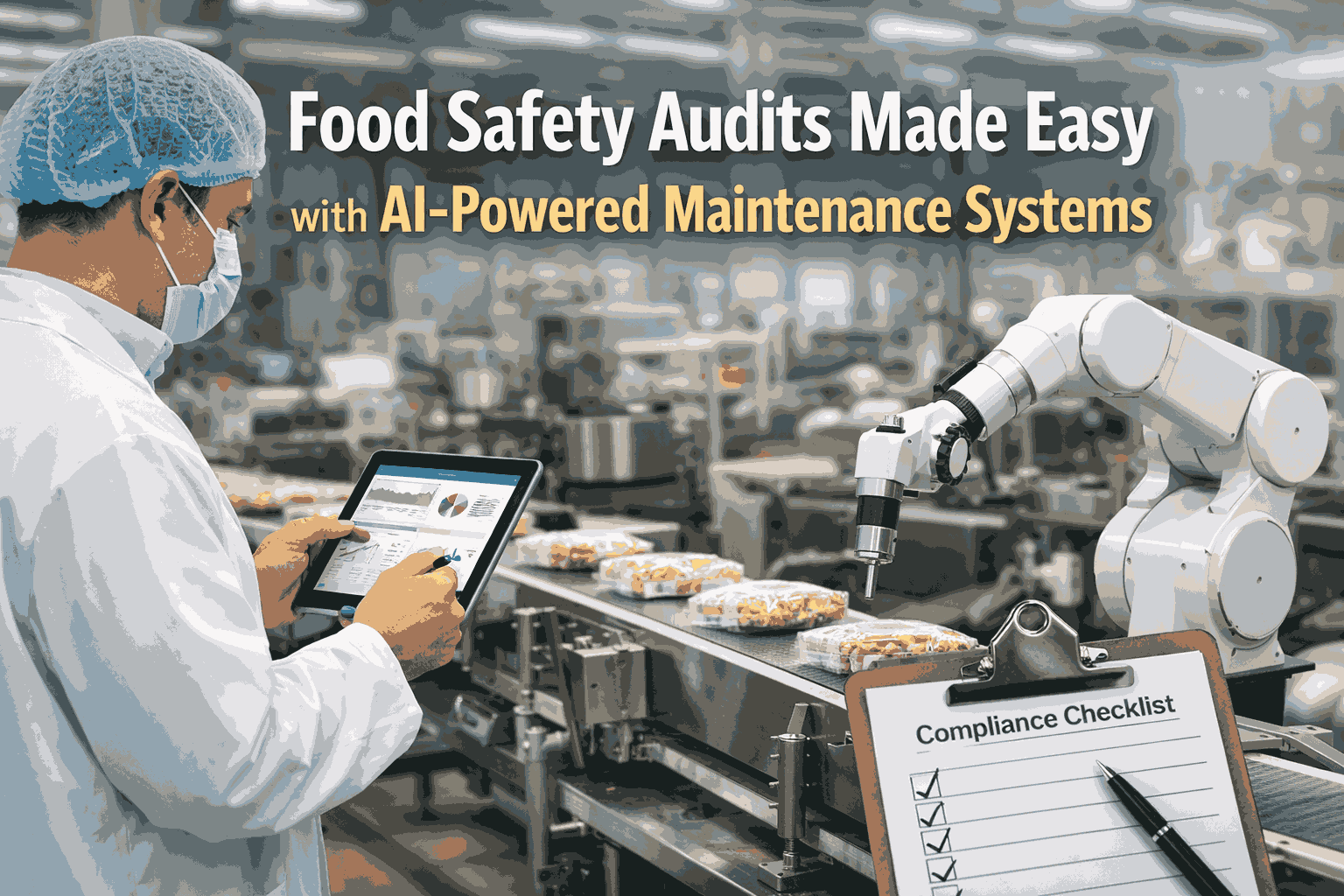 food-safety-audits-ai-maintenance-systems
