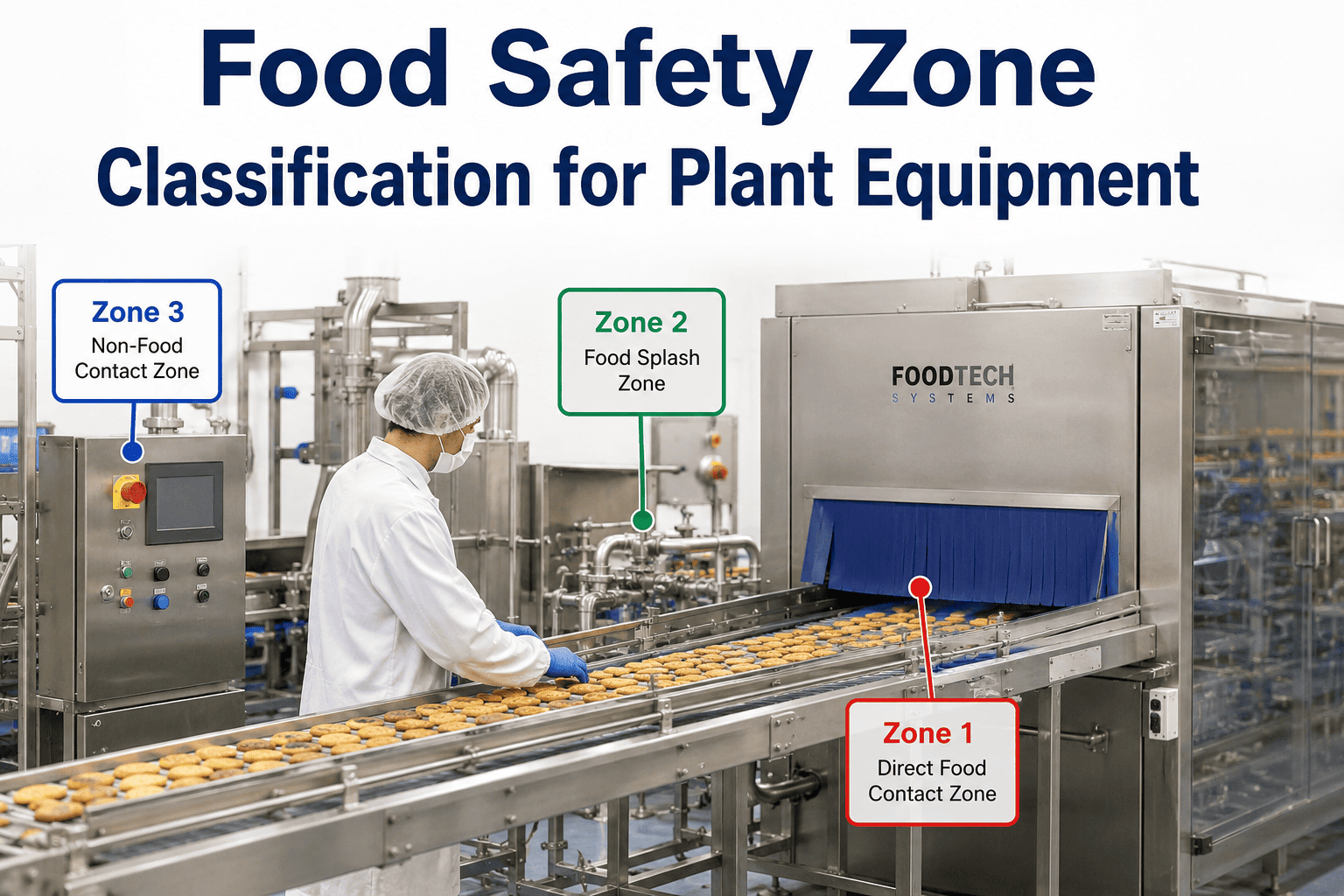food-safety-zone-classification-equipment-cmms-guide
