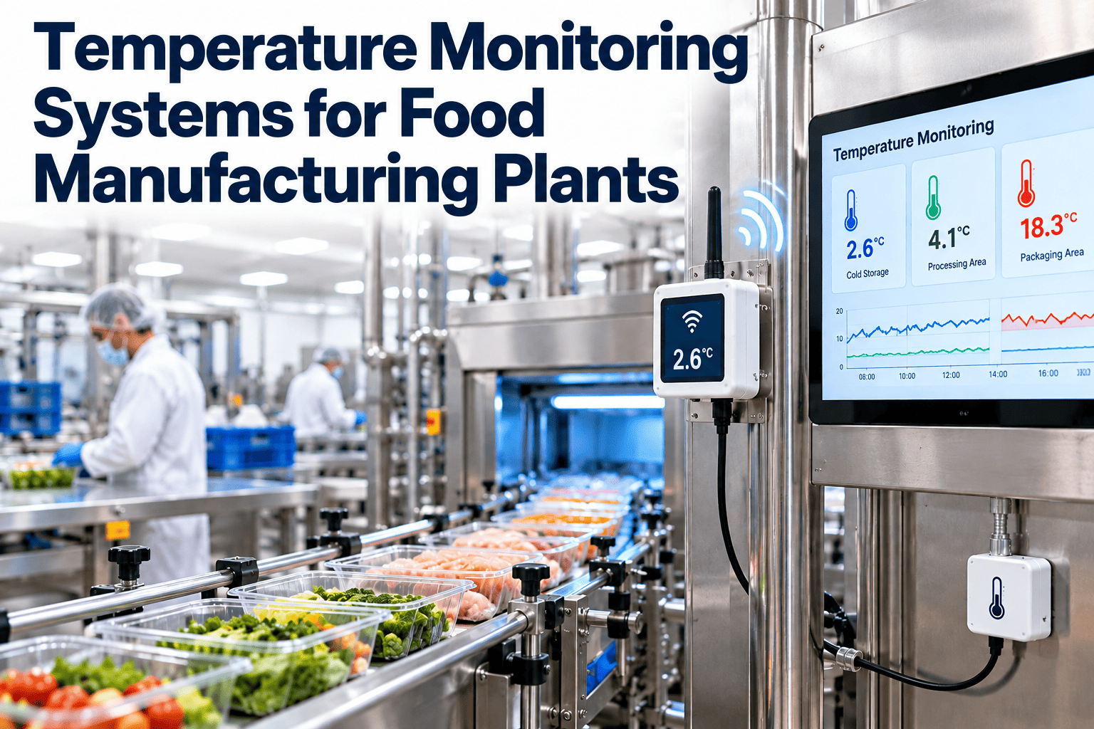 food-temperature-monitoring-system-systems-manufacturing