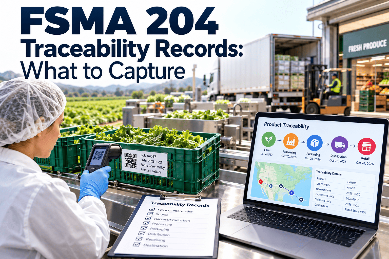 fsma-204-traceability-records-capture