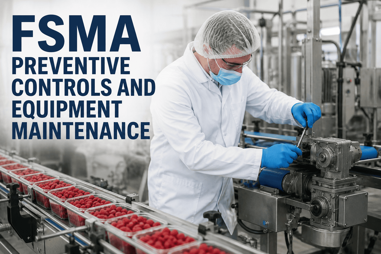 fsma-preventive-controls-maintenance-cmms-guide-2026