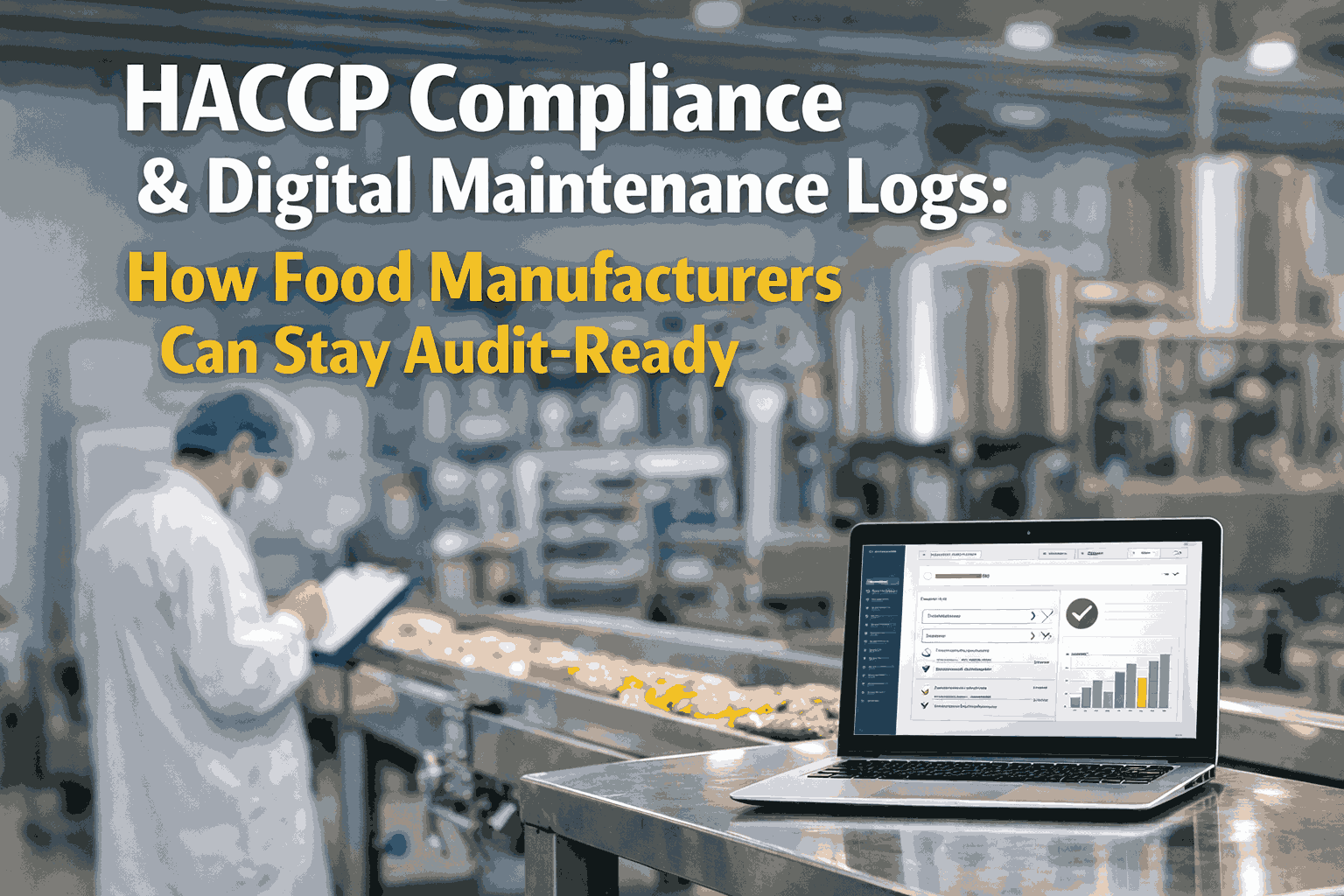 haccp-compliance-digital-maintenance-logs-food-manufacturing-(2)