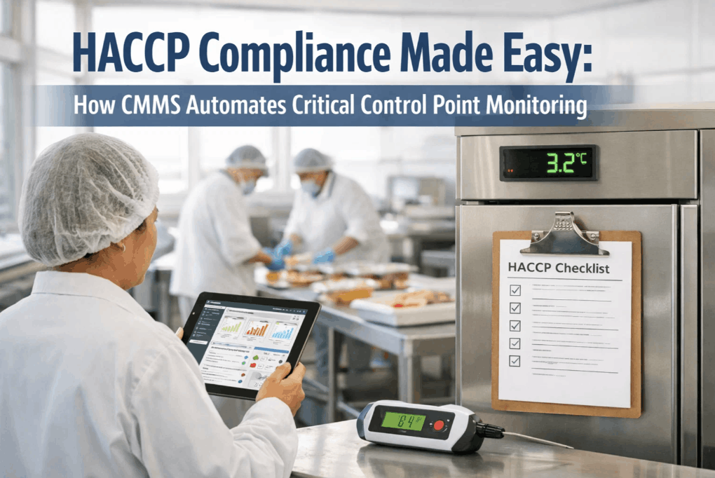haccp-compliance-made-easy-how-cmms-automates-critical-control-point-monitoring