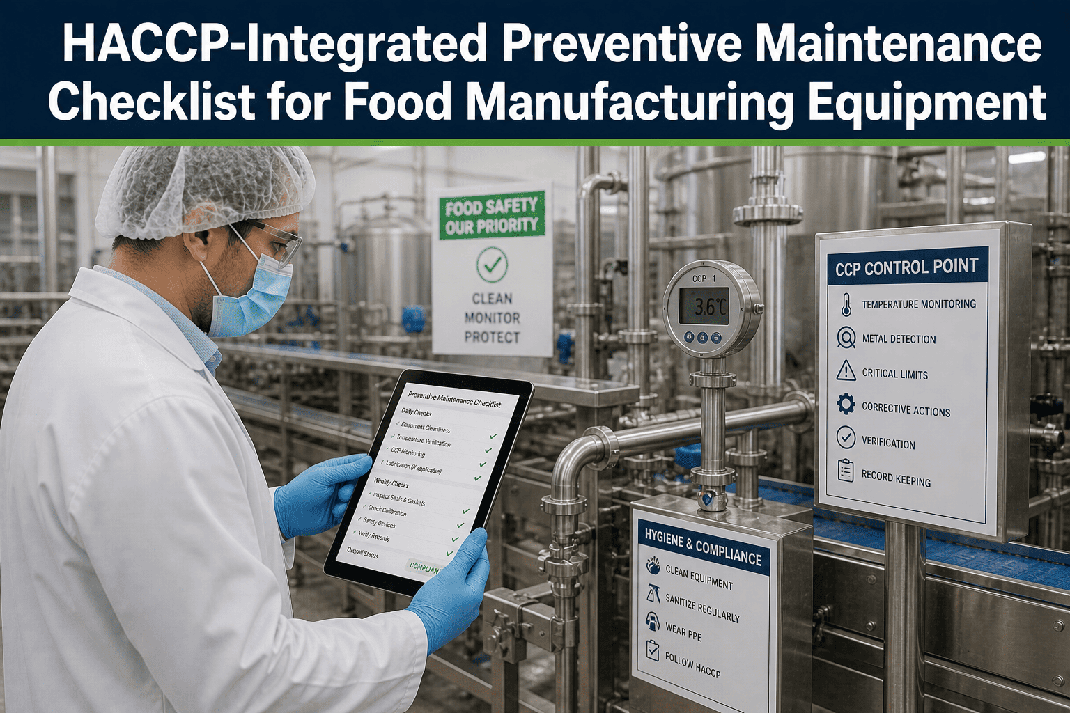 haccp-integrated-preventive-maintenance-checklist-food-equipment
