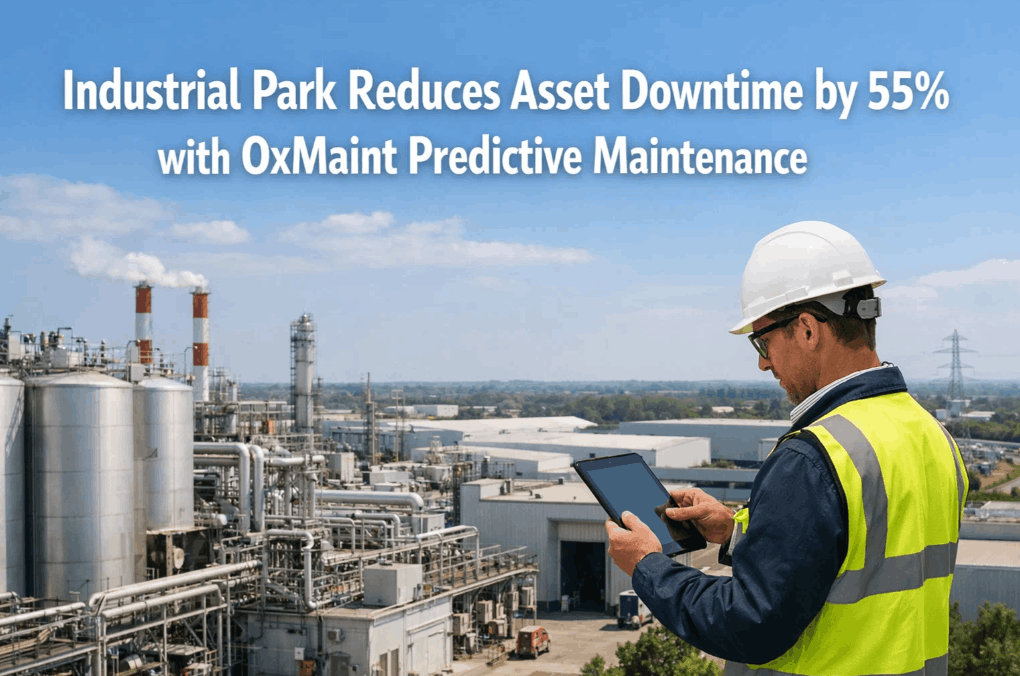 how-food-manufacturers-use-cmms-to-reduce-unplanned-downtime