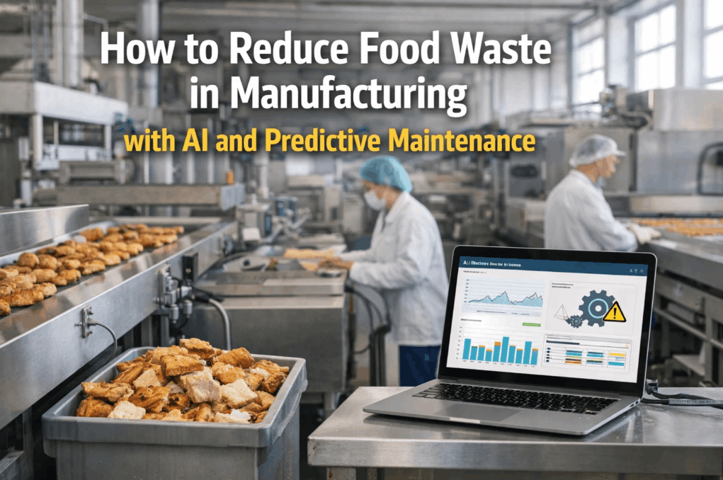 how-to-reduce-food-waste-in-manufacturing-with-ai-and-predictive-maintenance