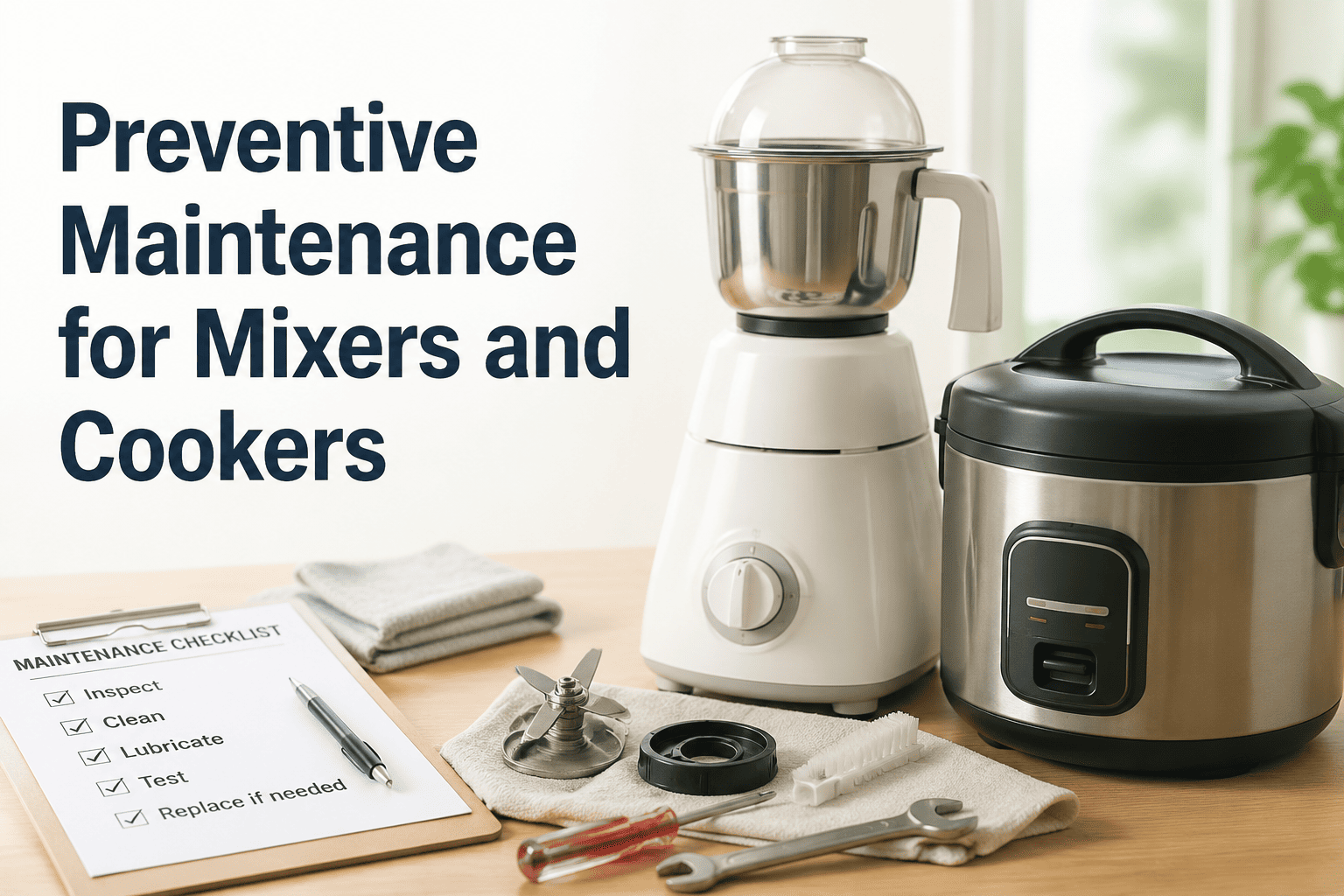industrial-mixer-cooker-preventive-maintenance-cmms-guide