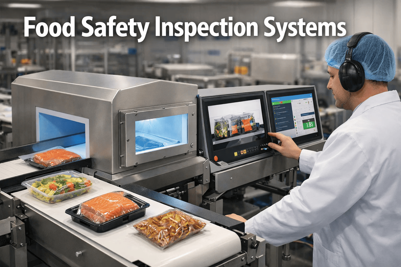 metal-detector-xray-inspection-maintenance-food-safety