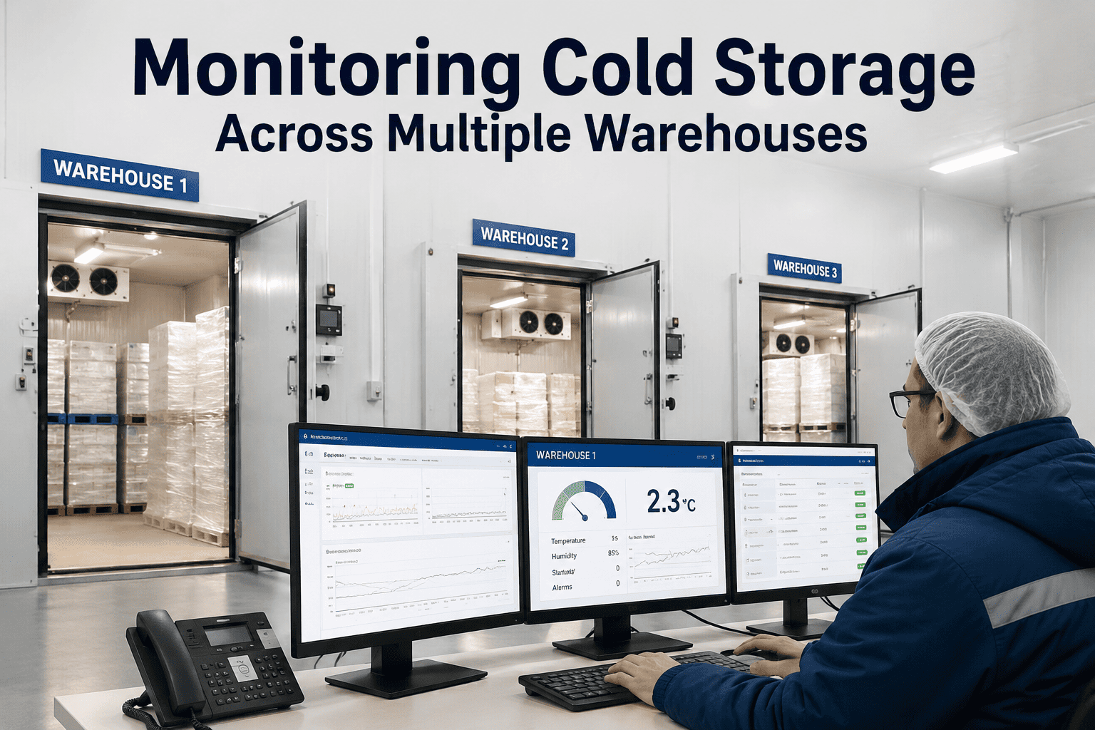 multi-site-cold-storage-network-monitoring-cmms-guide