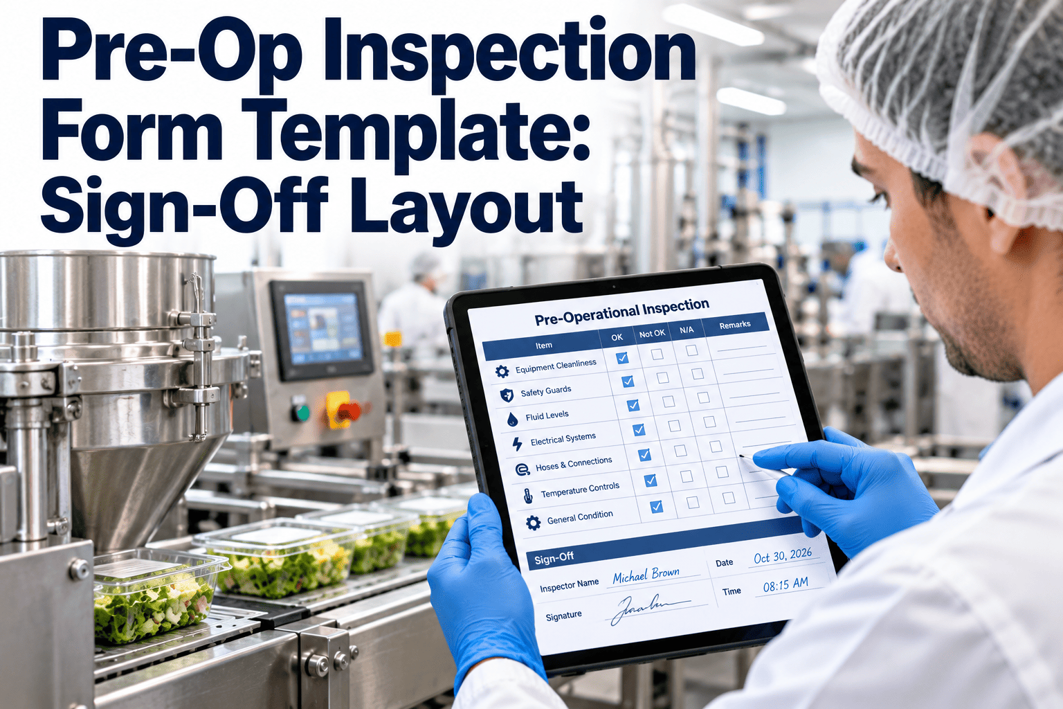 pre-op-inspection-form-template-sign-off