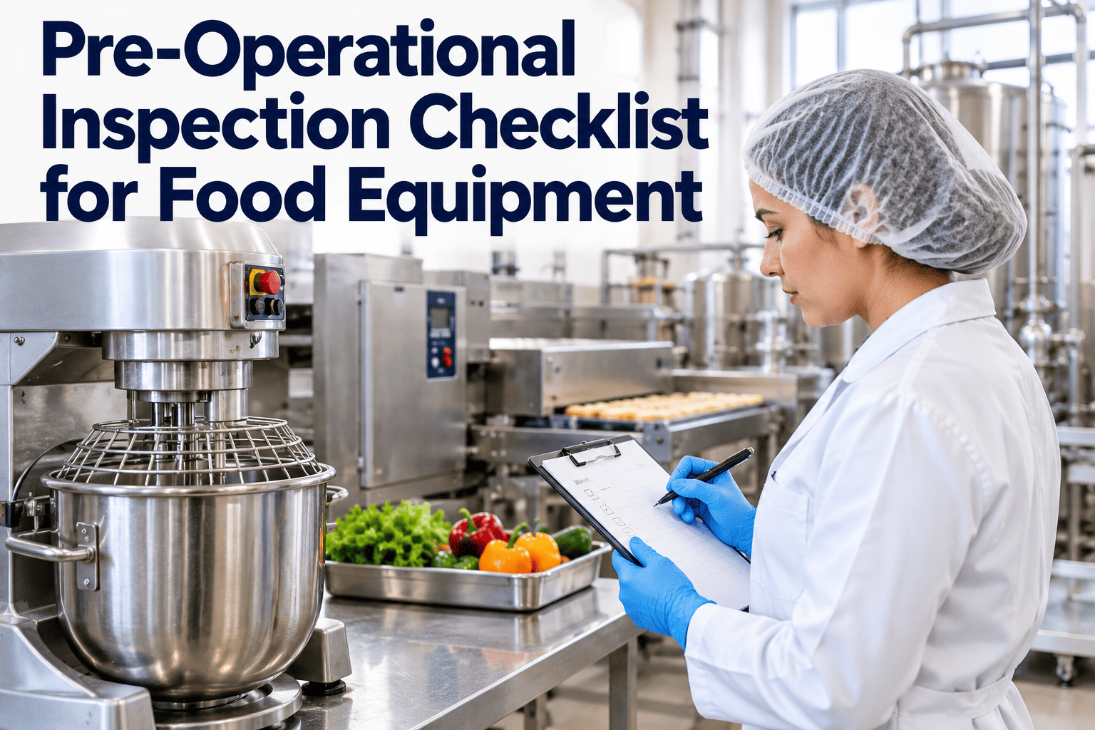 pre-operational-inspection-checklist-food-equipment