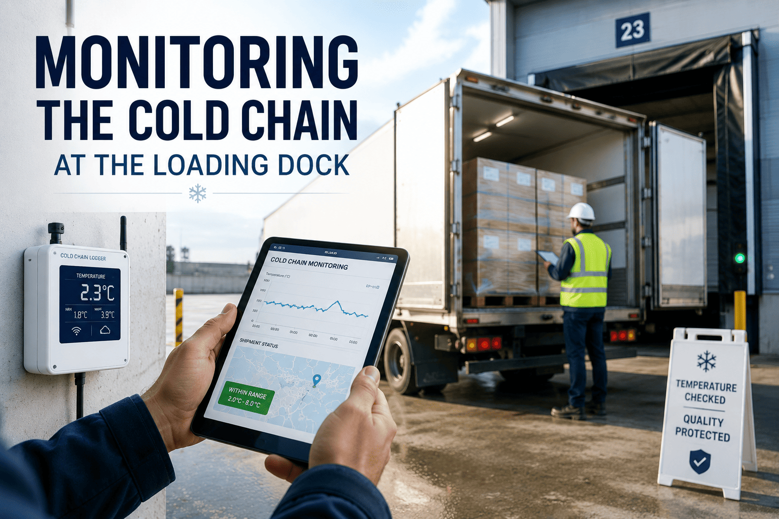 refrigerated-transport-dock-monitoring-cmms-guide-2026