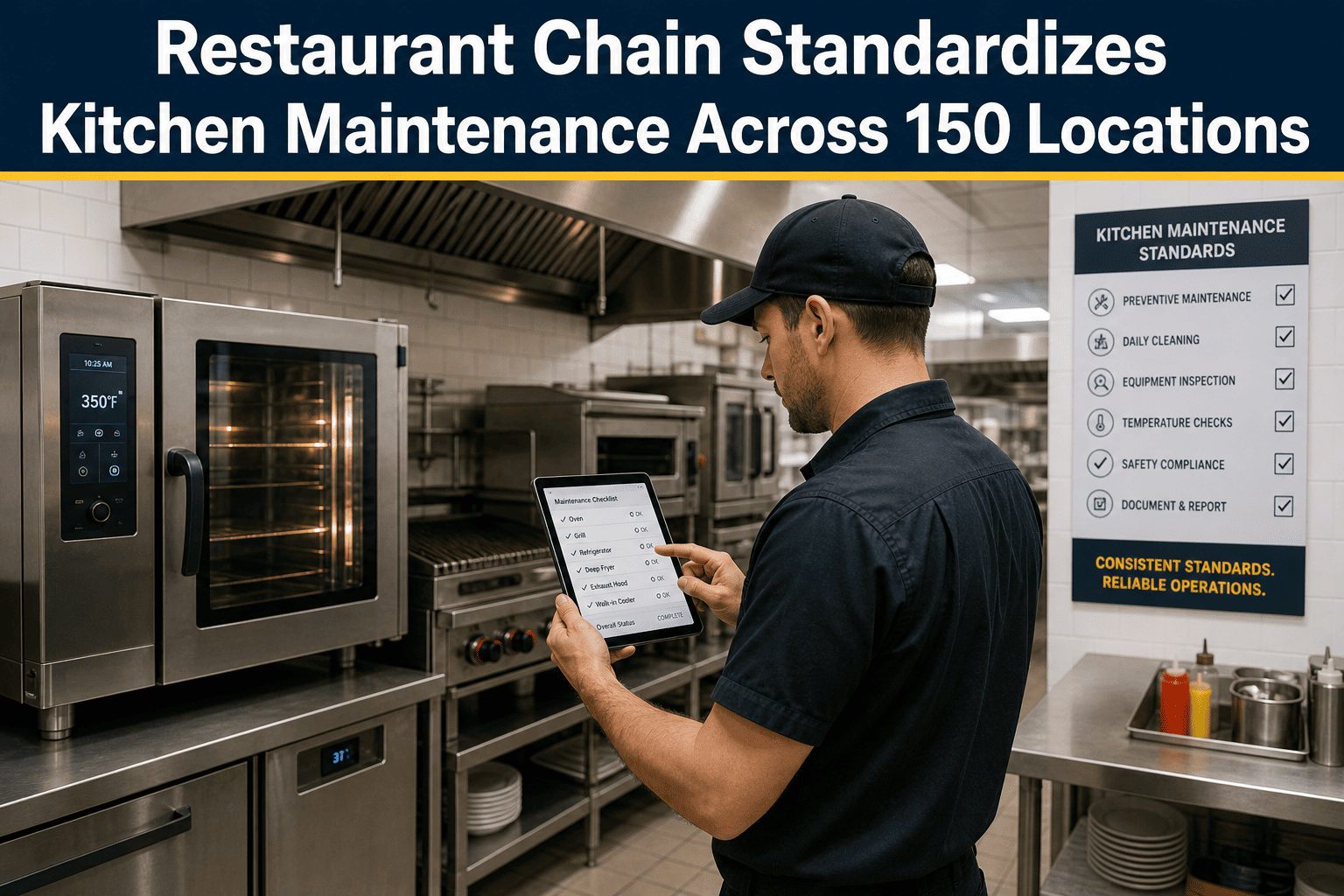 restaurant-chain-kitchen-maintenance-150-locations-oxmaint