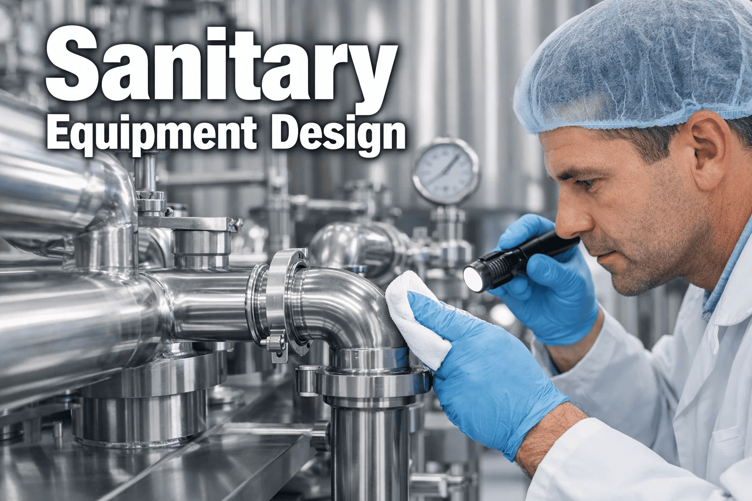 sanitary-equipment-design-principles-food-plant-maintenance