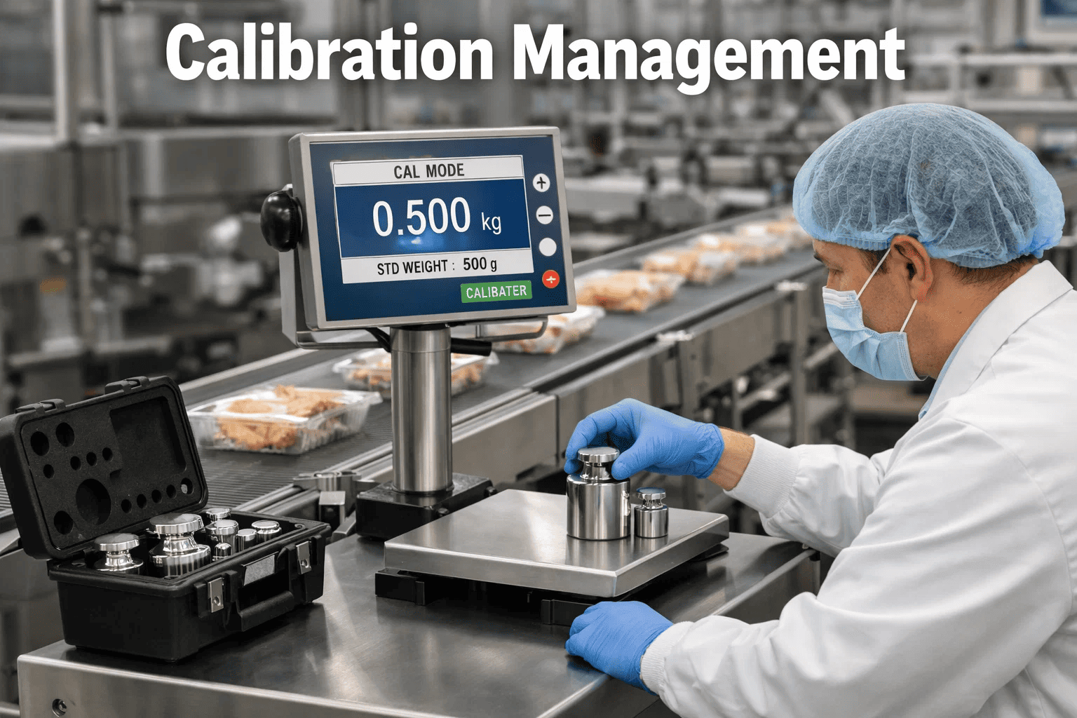 scale-checkweigher-calibration-management-food-manufacturing