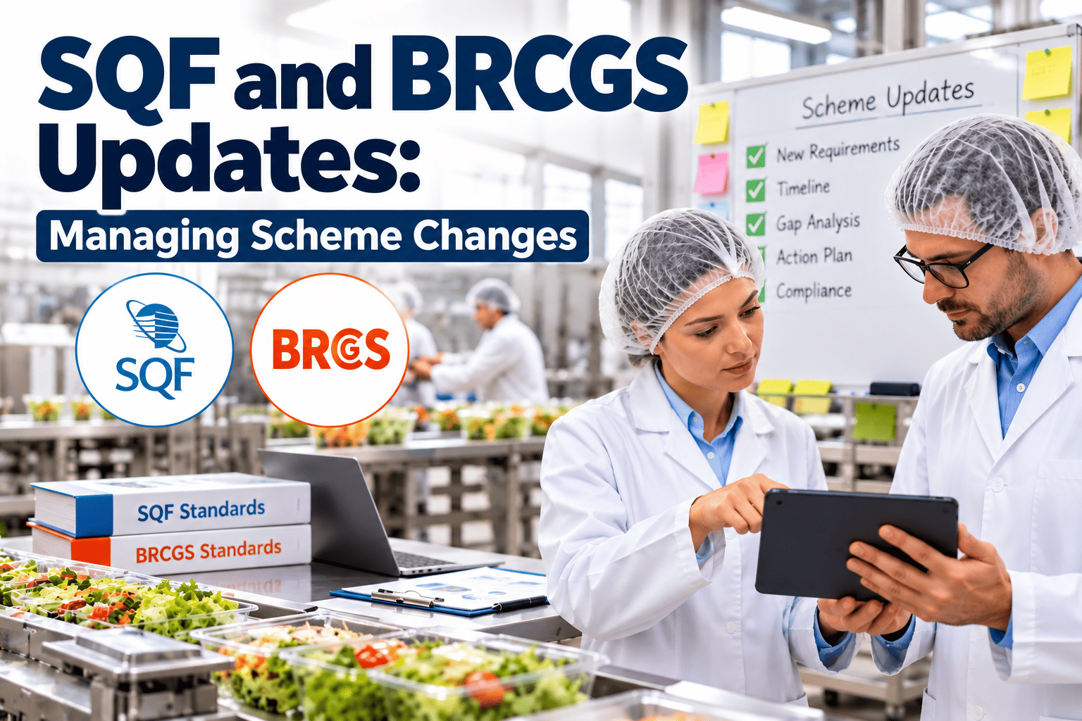sqf-brcgs-updates-managing-scheme-changes