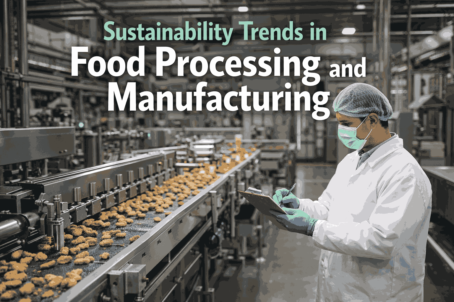 sustainability-trends-food-processing-manufacturing-