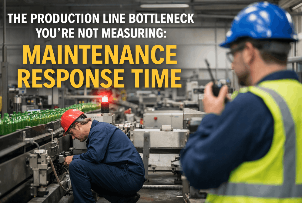 the-production-line-bottleneck-you’re-not-measuring-maintenance-response-time