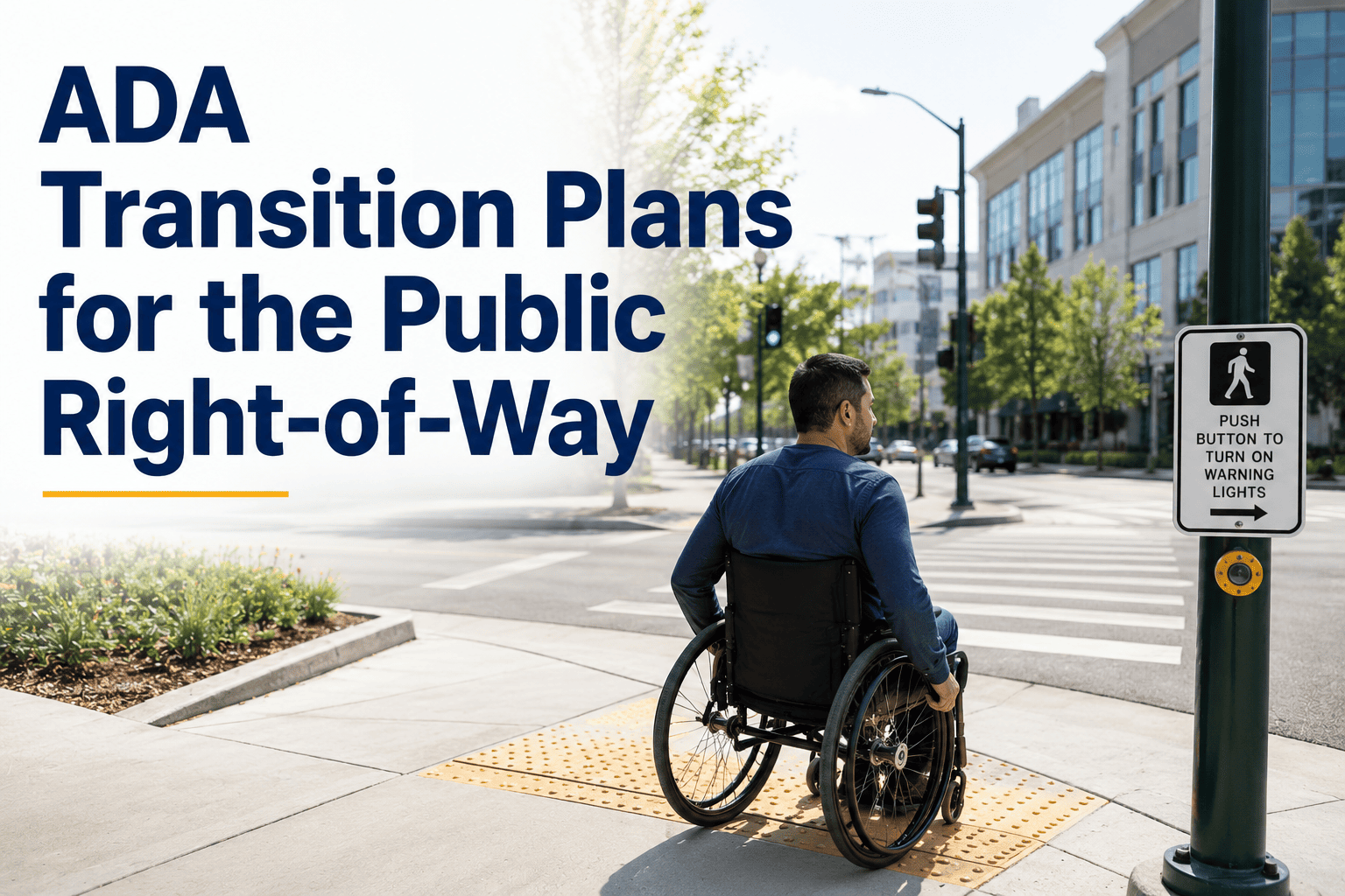 accessibility-transition-plan-ada-public-right-of-way