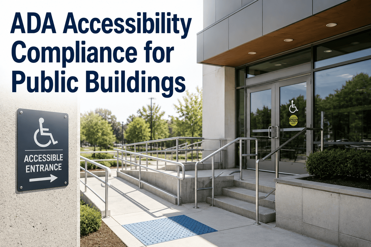 ada-accessibility-compliance-public-buildings