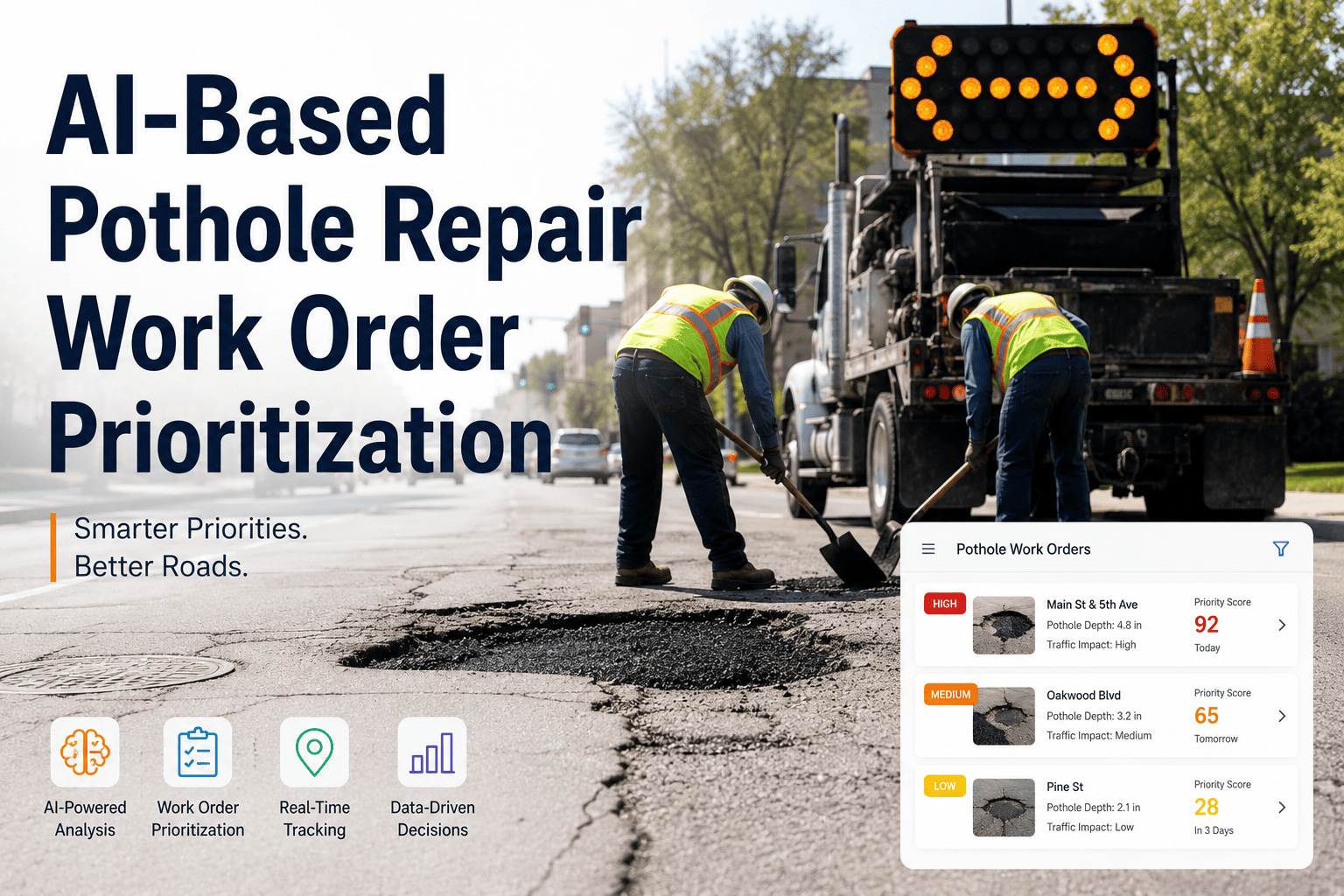 ai-based-pothole-repair-work-order-prioritization