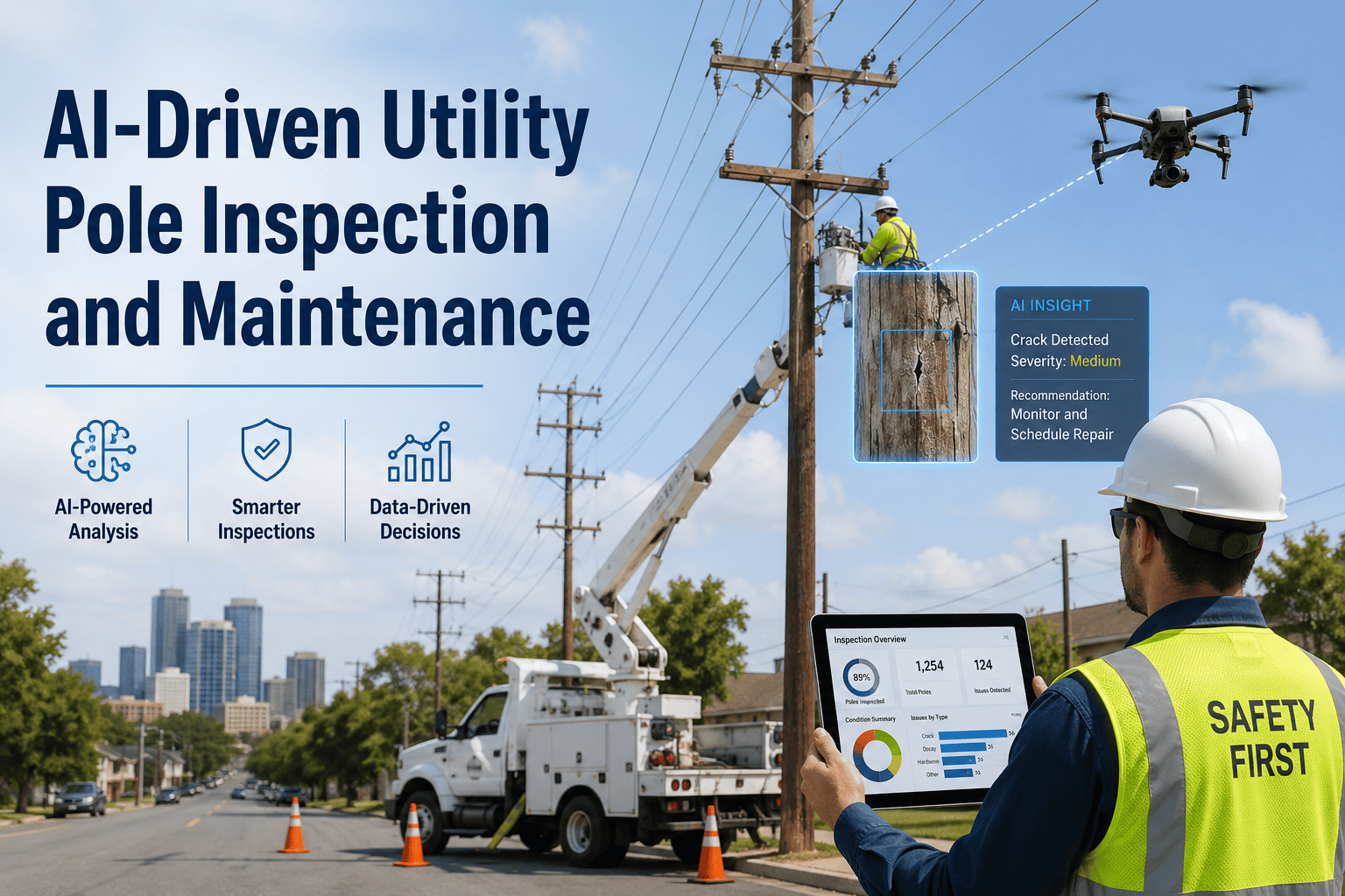 ai-driven-utility-pole-inspection-and-maintenance