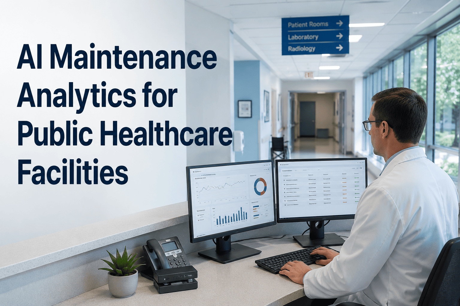 ai-maintenance-analytics-for-public-healthcare-facilities