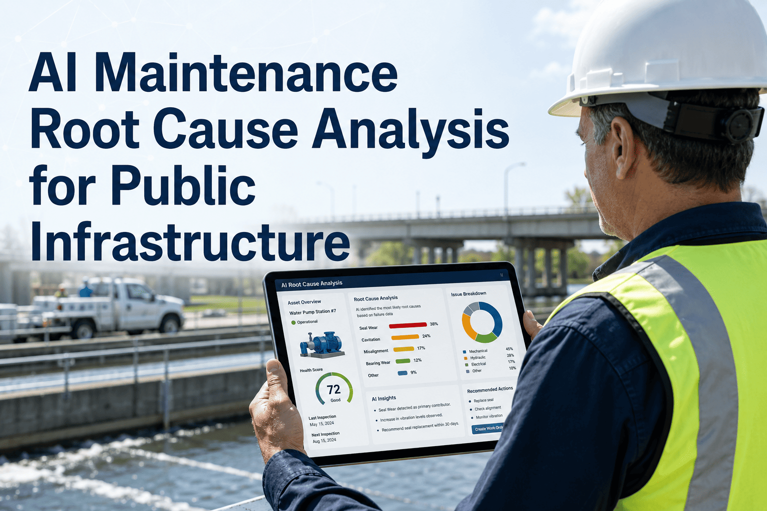 ai-maintenance-root-cause-analysis-for-public-infrastructure