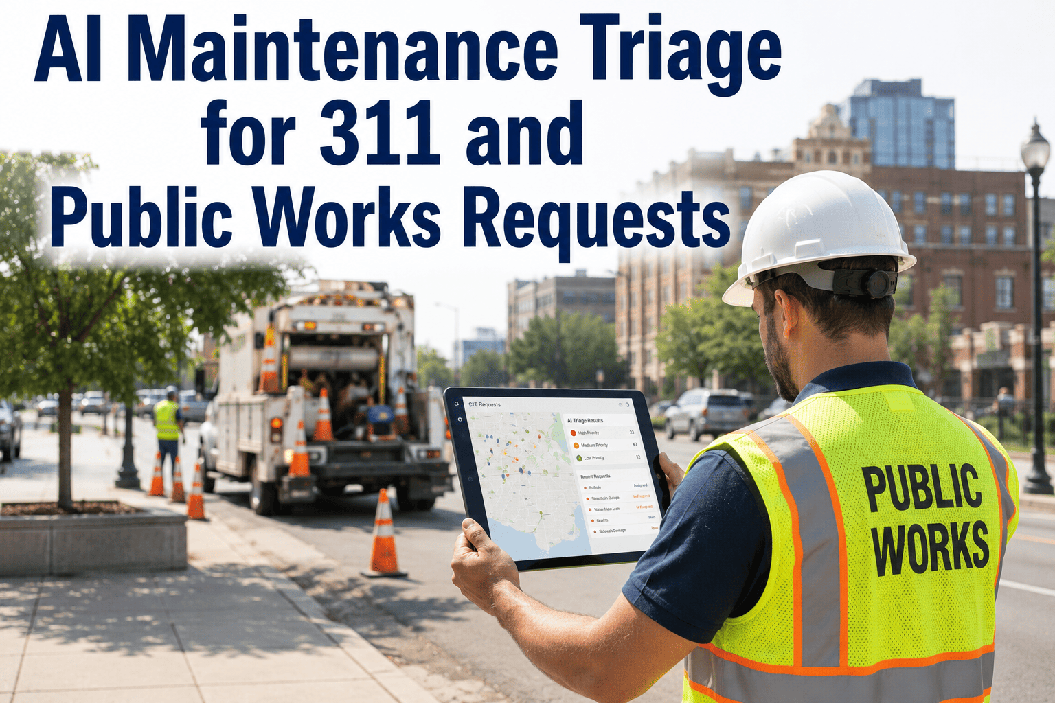 ai-maintenance-triage-311-public-works-requests