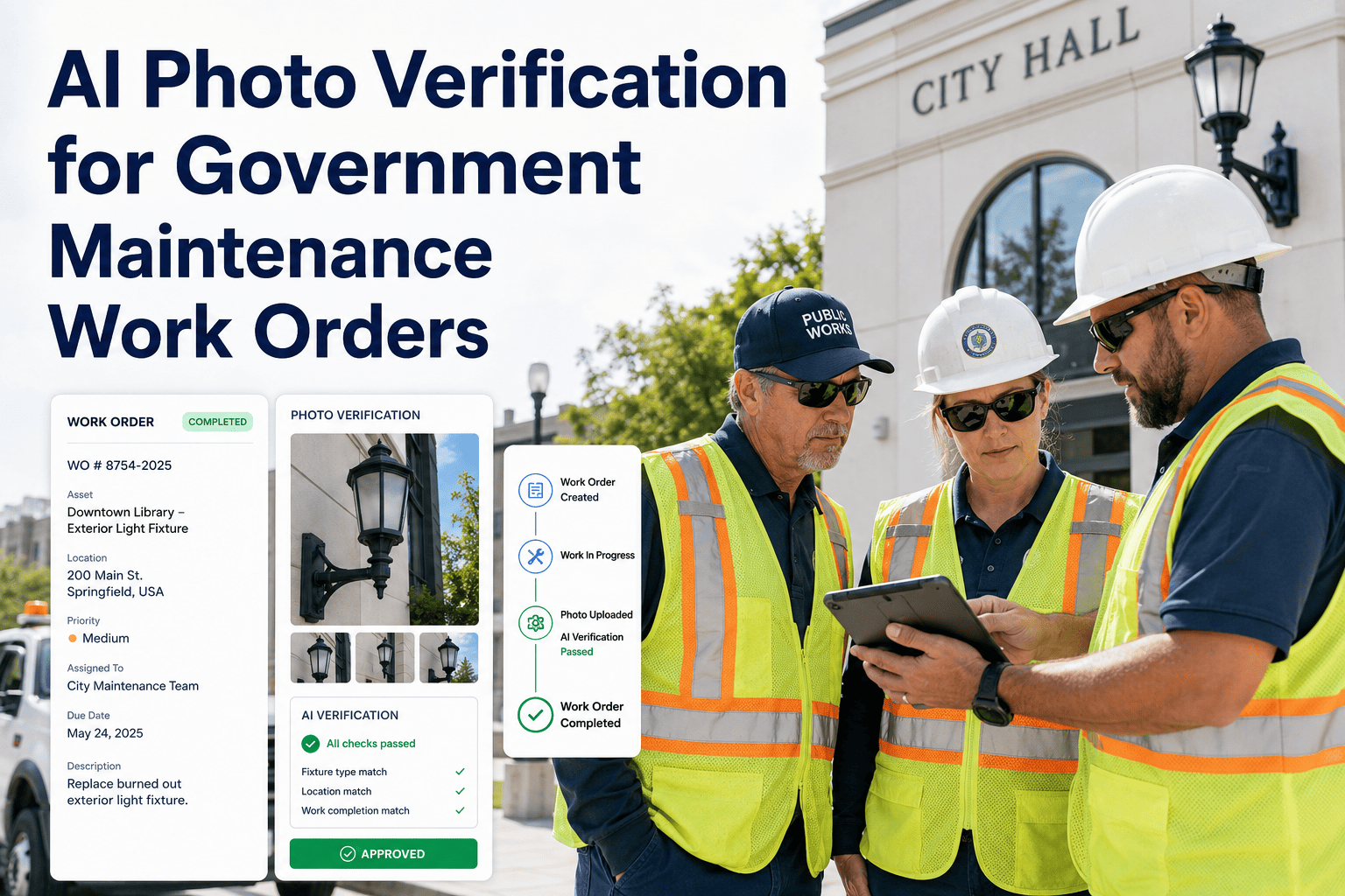 ai-photo-verification-government-maintenance-work-orders
