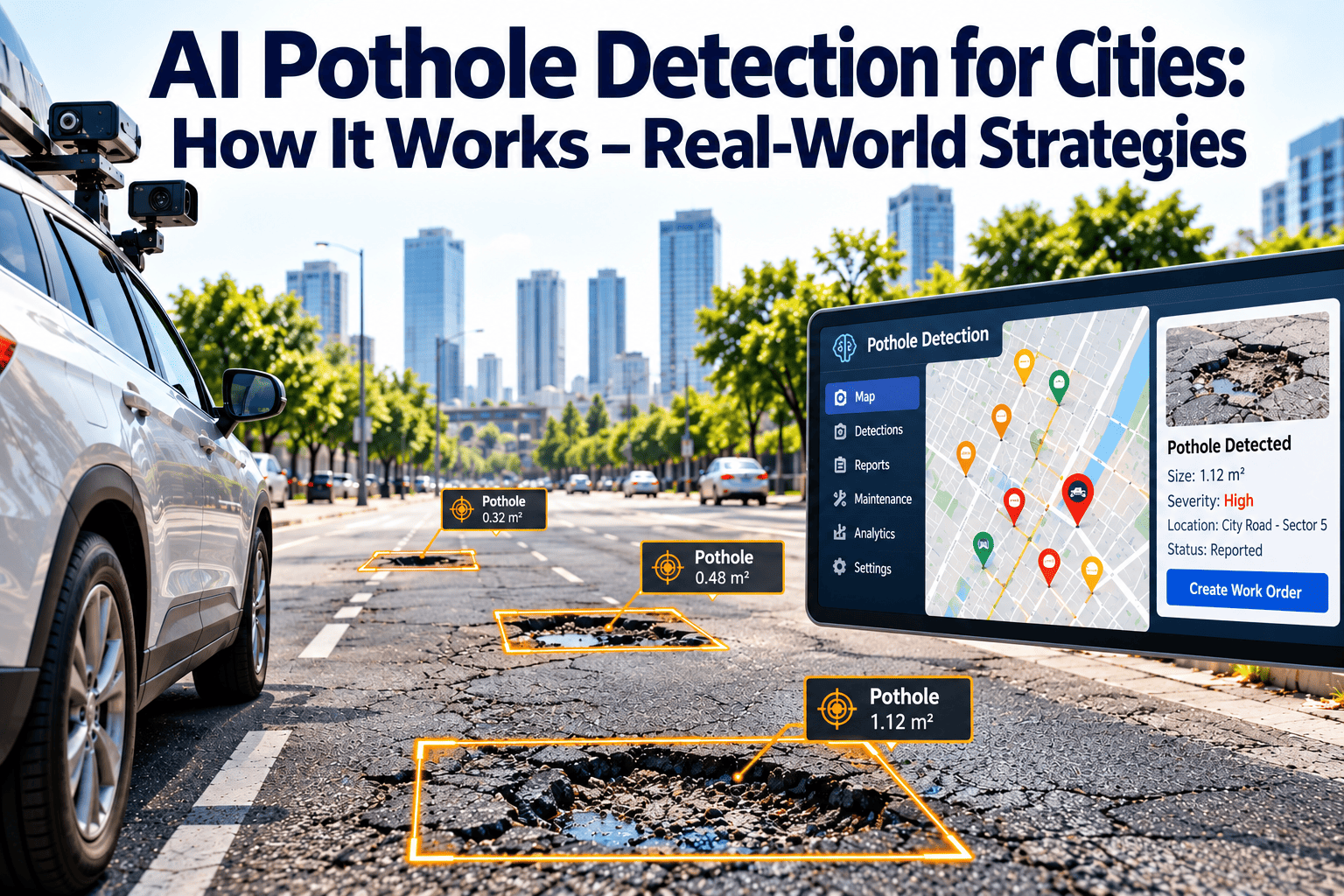 ai-pothole-detection-cities-it-works