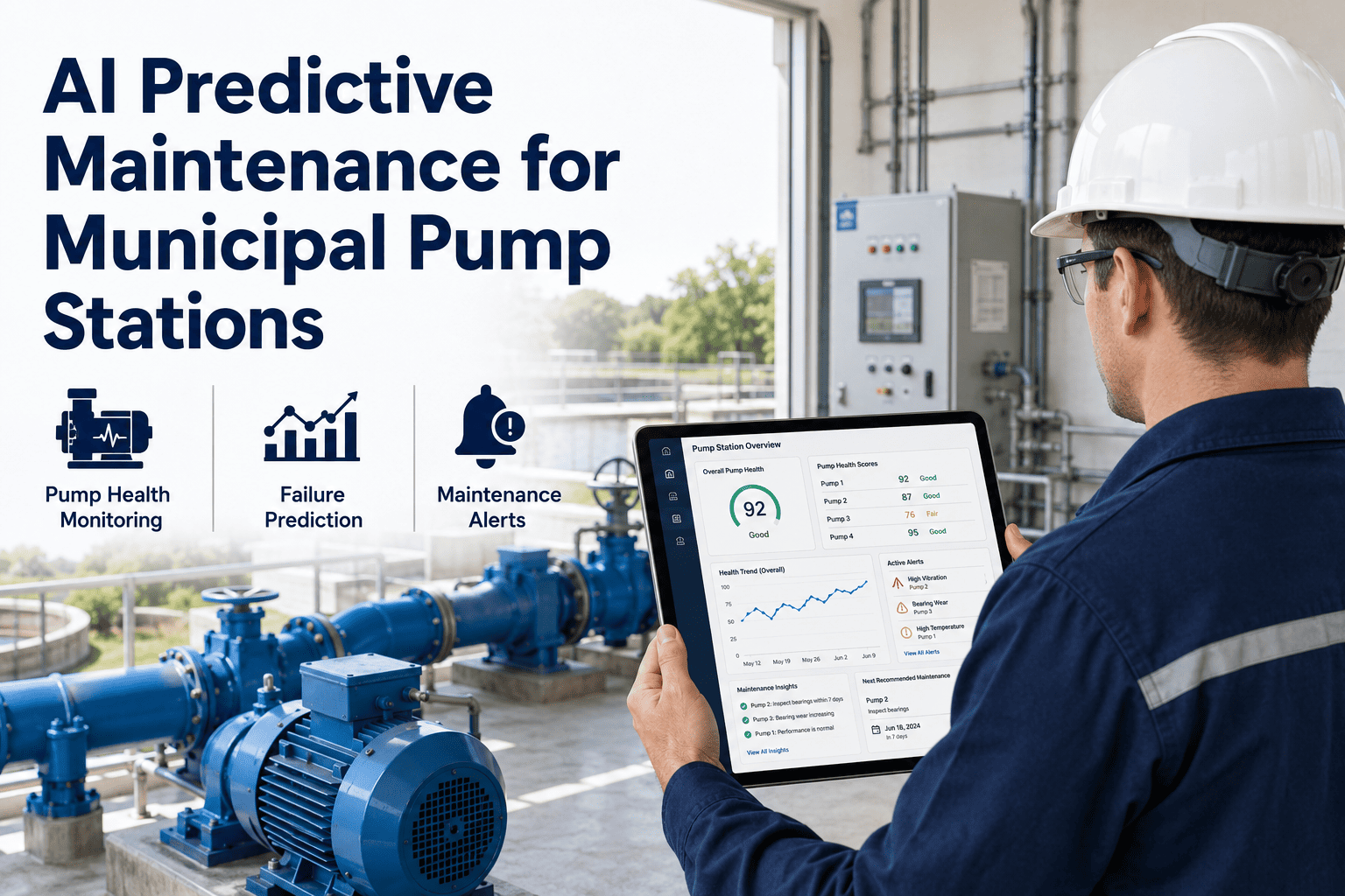 ai-predictive-maintenance-municipal-pump-stations