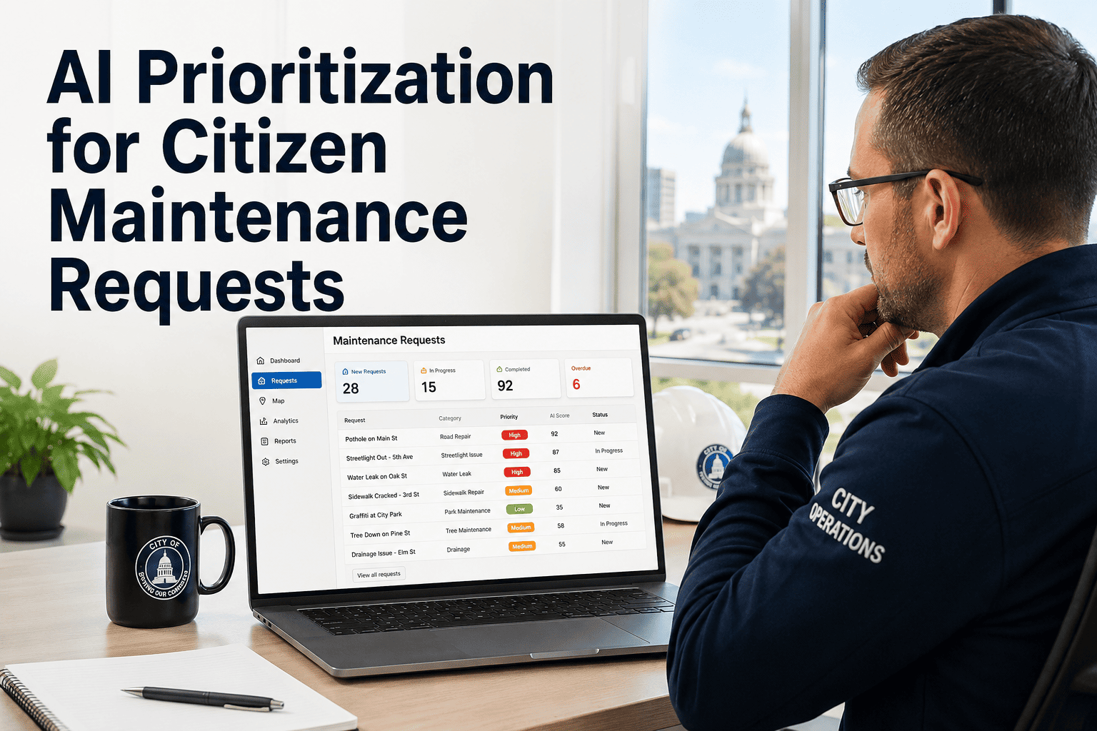 ai-prioritization-citizen-maintenance-requests