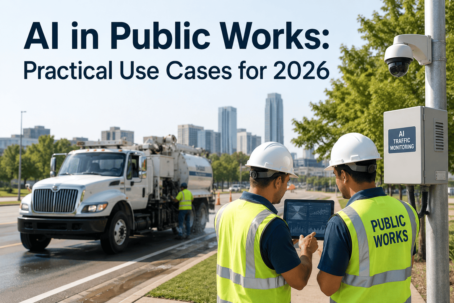 ai-public-works-practical-use-cases-2026