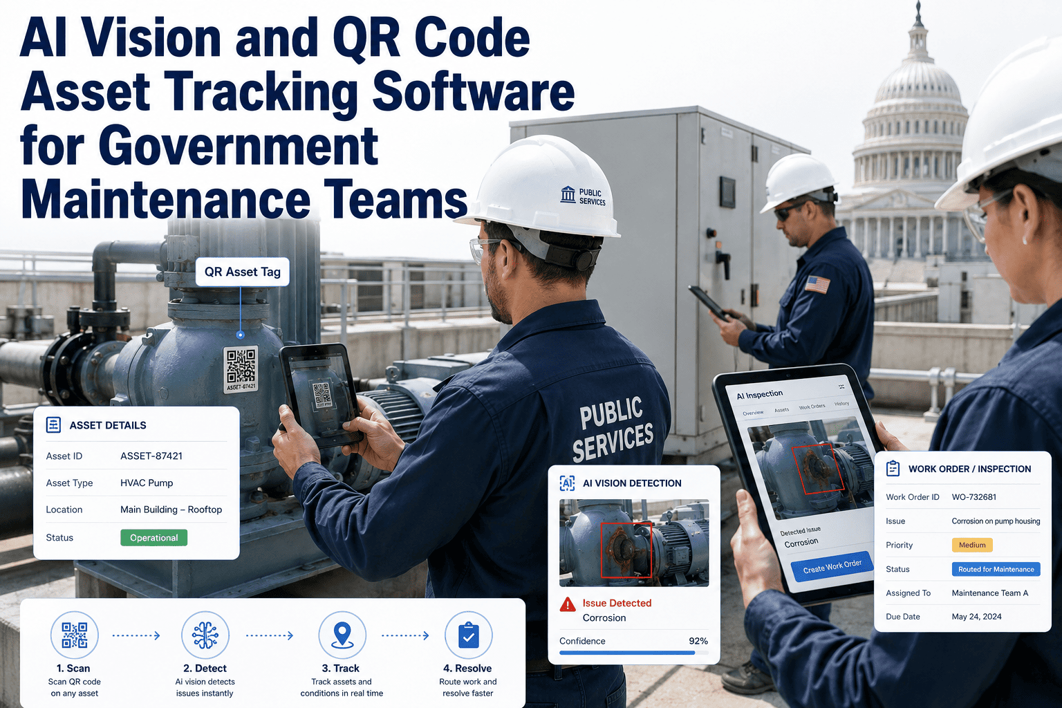 ai-vision-and-qr-code-asset-tracking-software-for-government-maintenance-teams