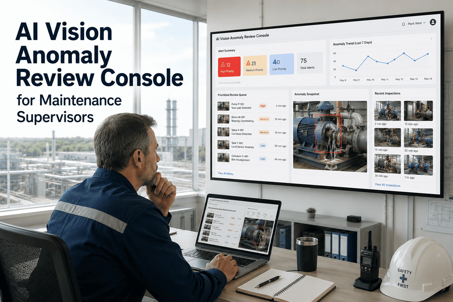 ai-vision-anomaly-review-console-for-maintenance-supervisors