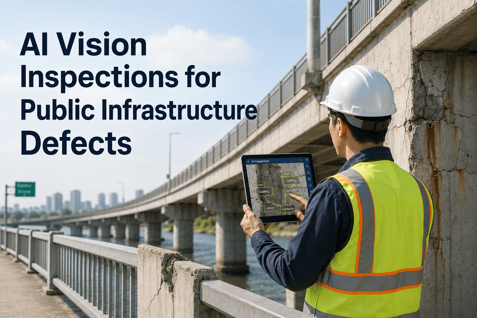 ai-vision-inspections-public-infrastructure-defects