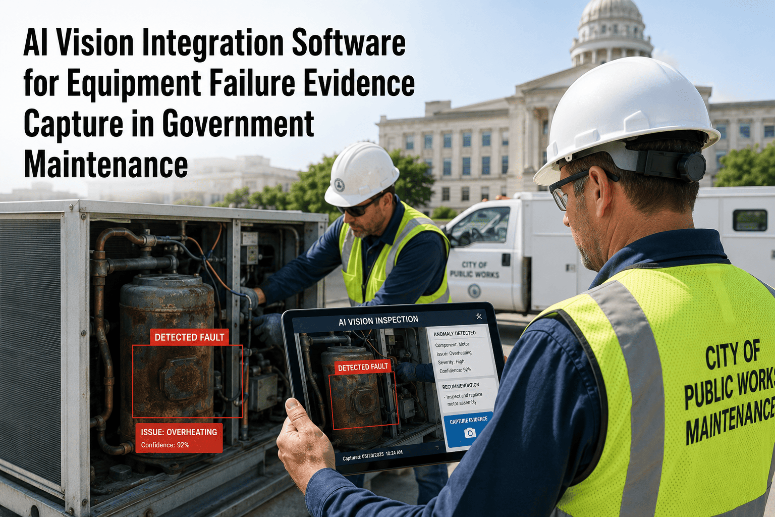 ai-vision-integration-software-for-equipment-failure-evidence-capture