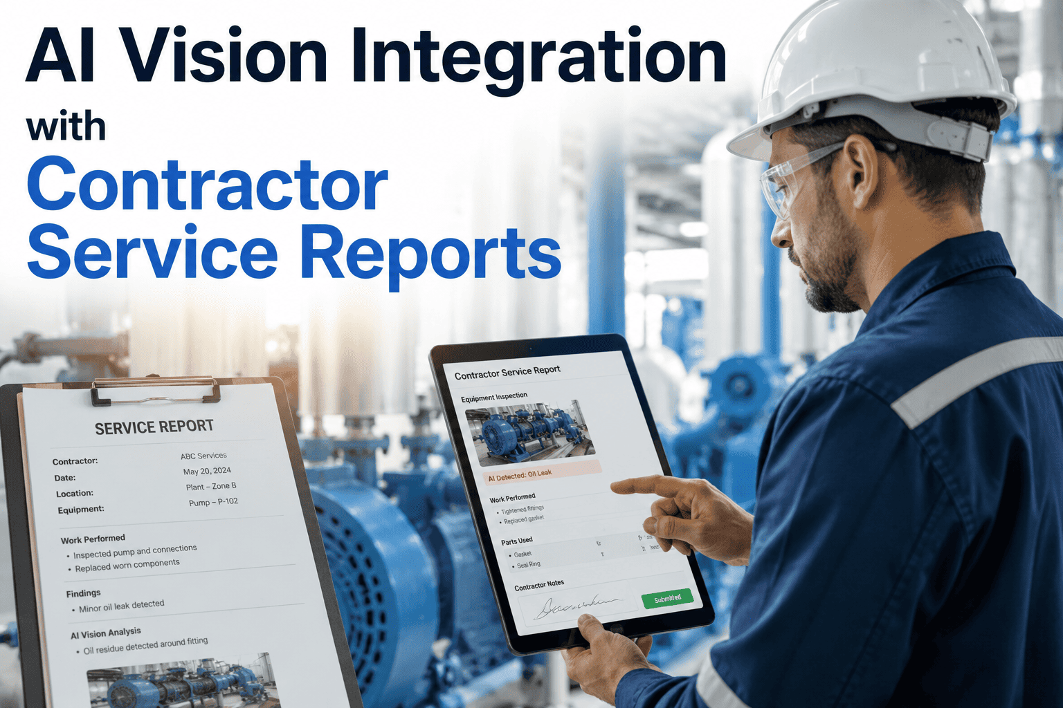 ai-vision-integration-with-contractor-service-reports