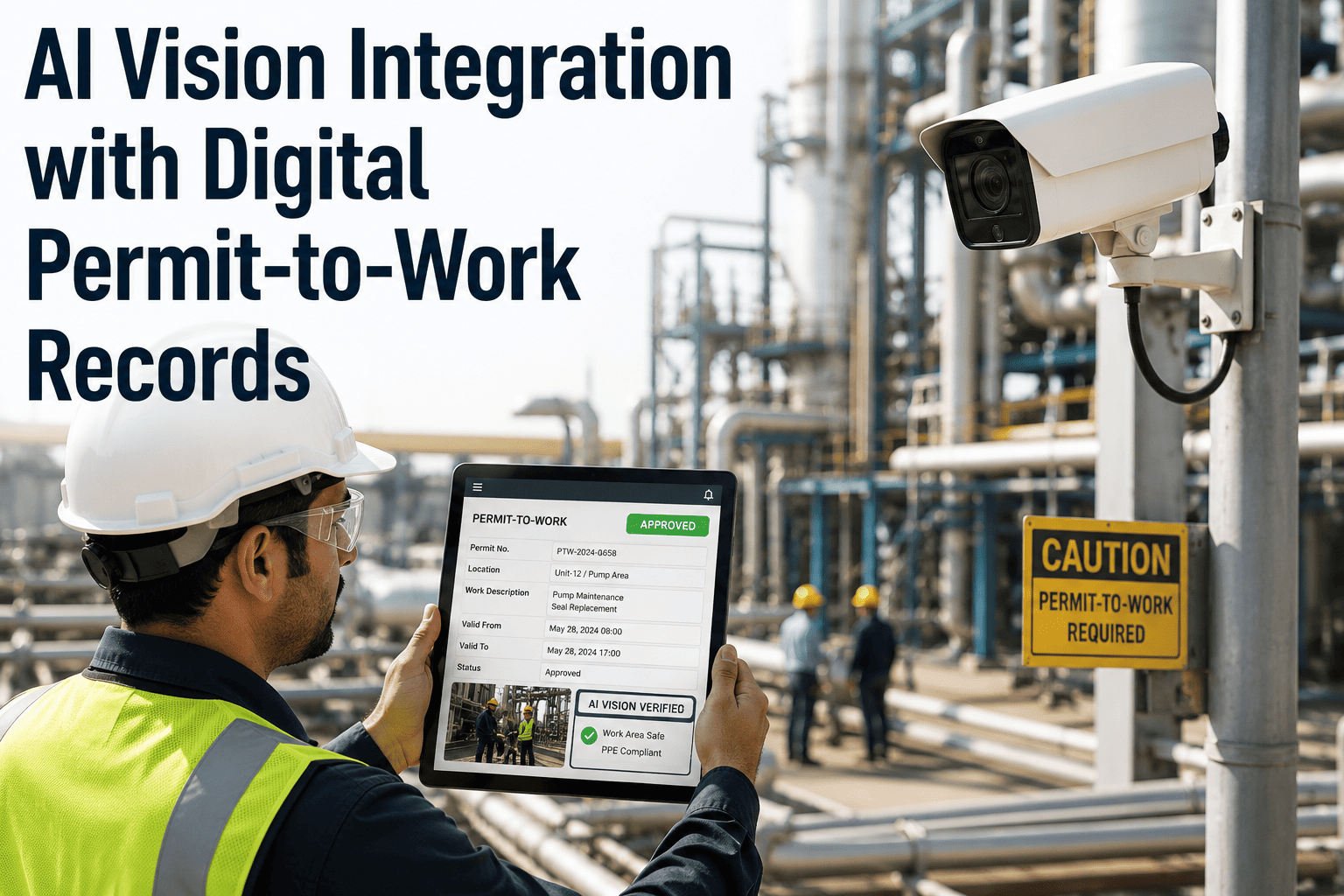 ai-vision-integration-with-digital-permit-to-work-records