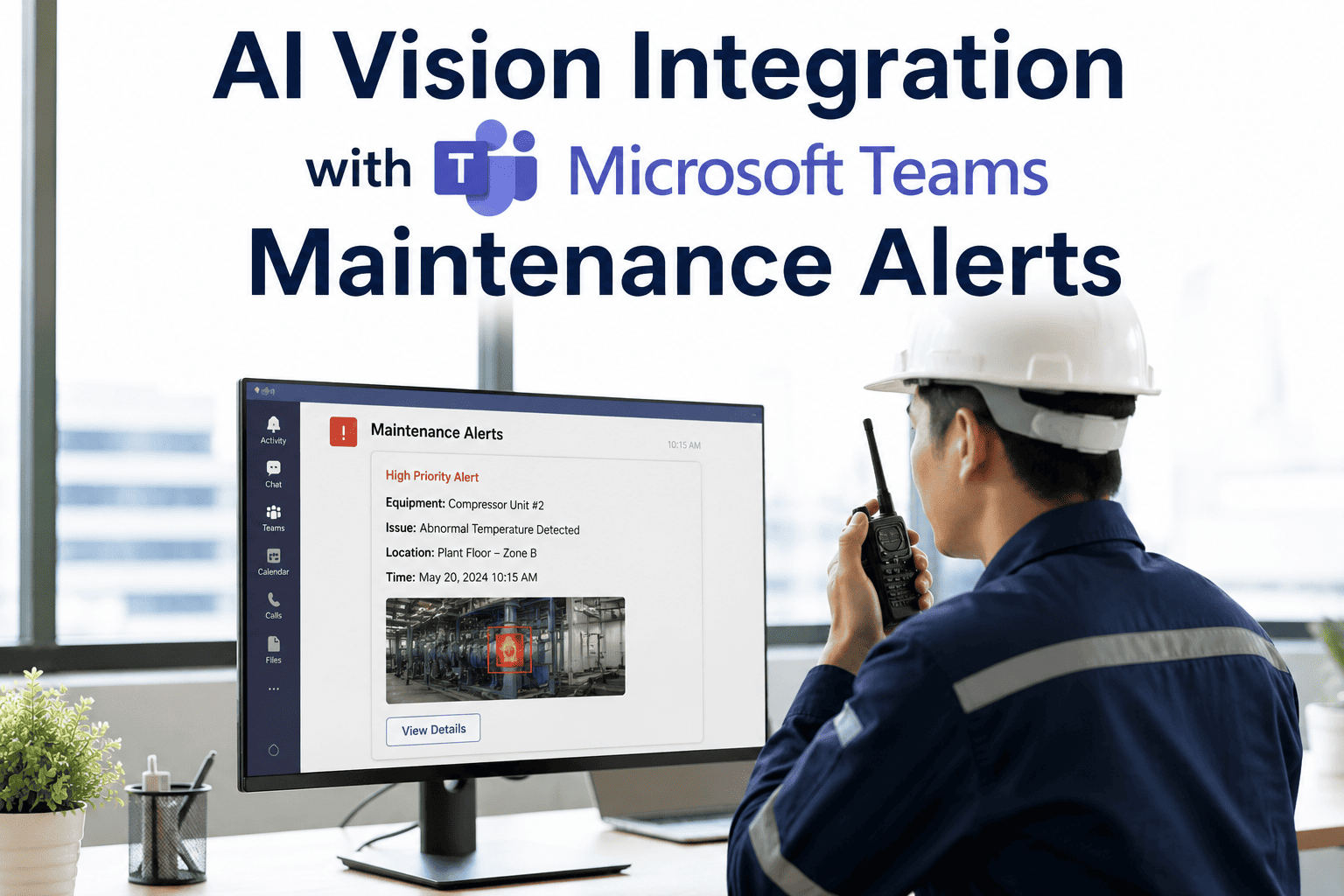 ai-vision-integration-with-microsoft-teams-maintenance-alerts