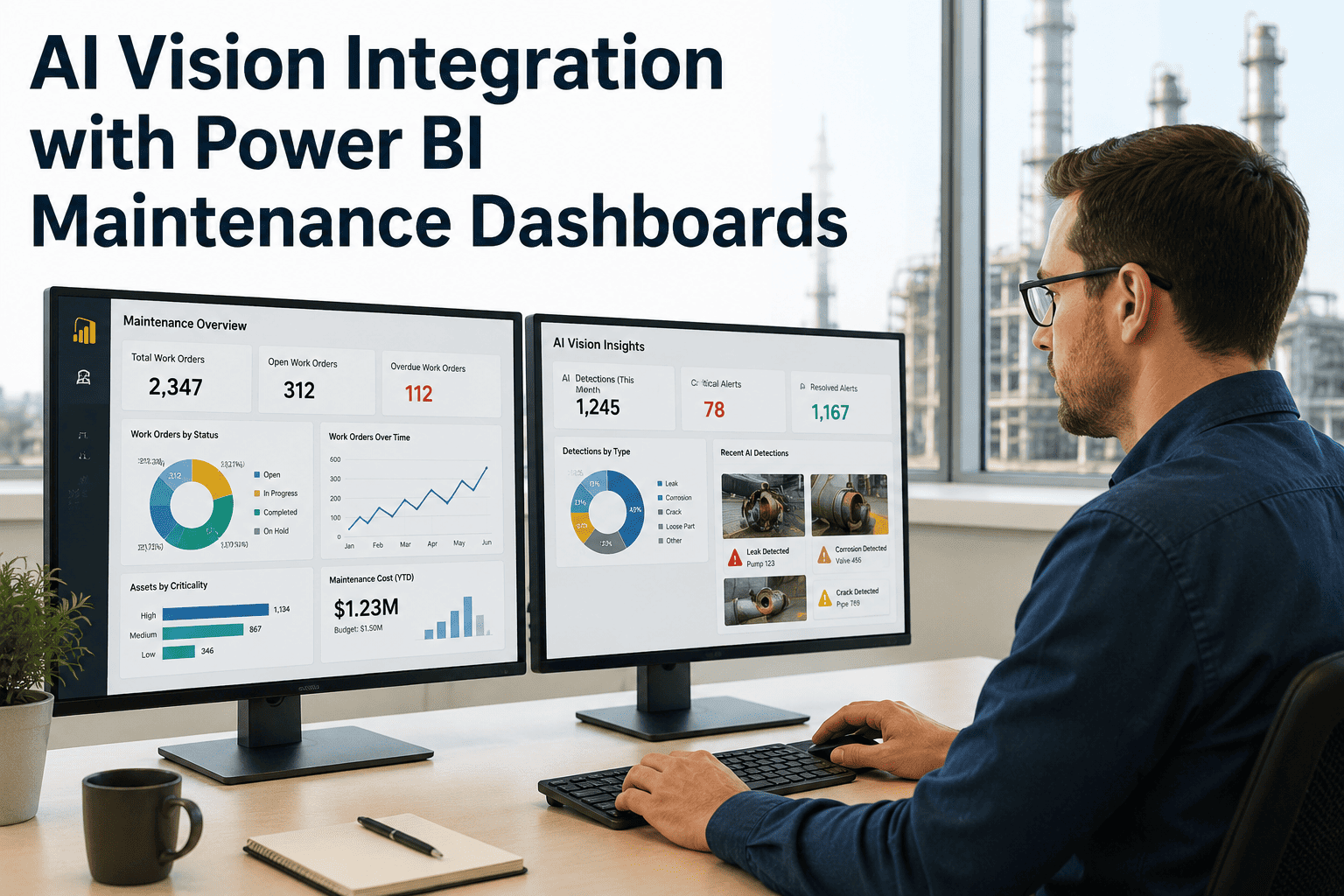ai-vision-integration-with-power-bi-maintenance-dashboards