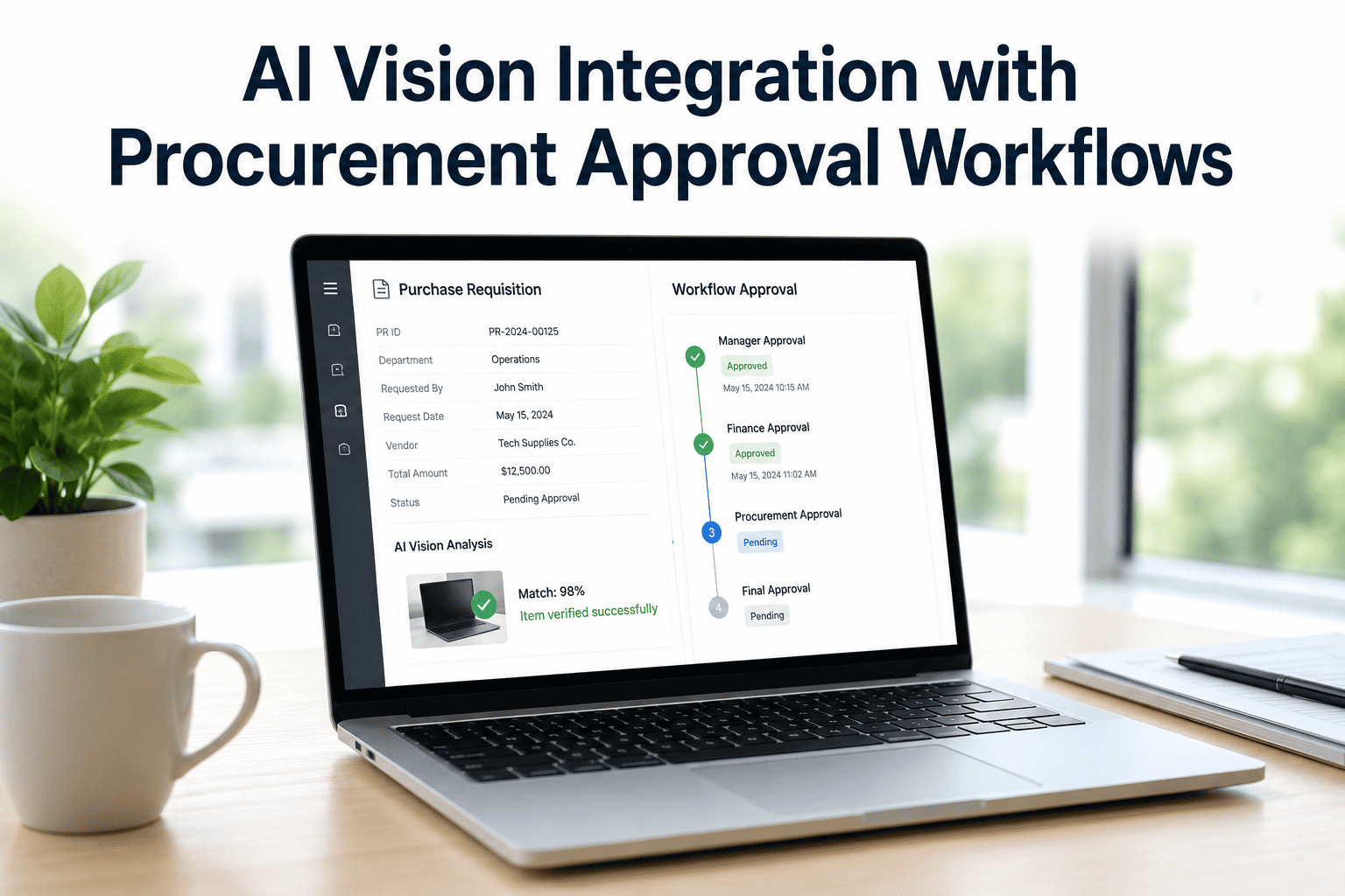 ai-vision-integration-with-procurement-approval-workflows