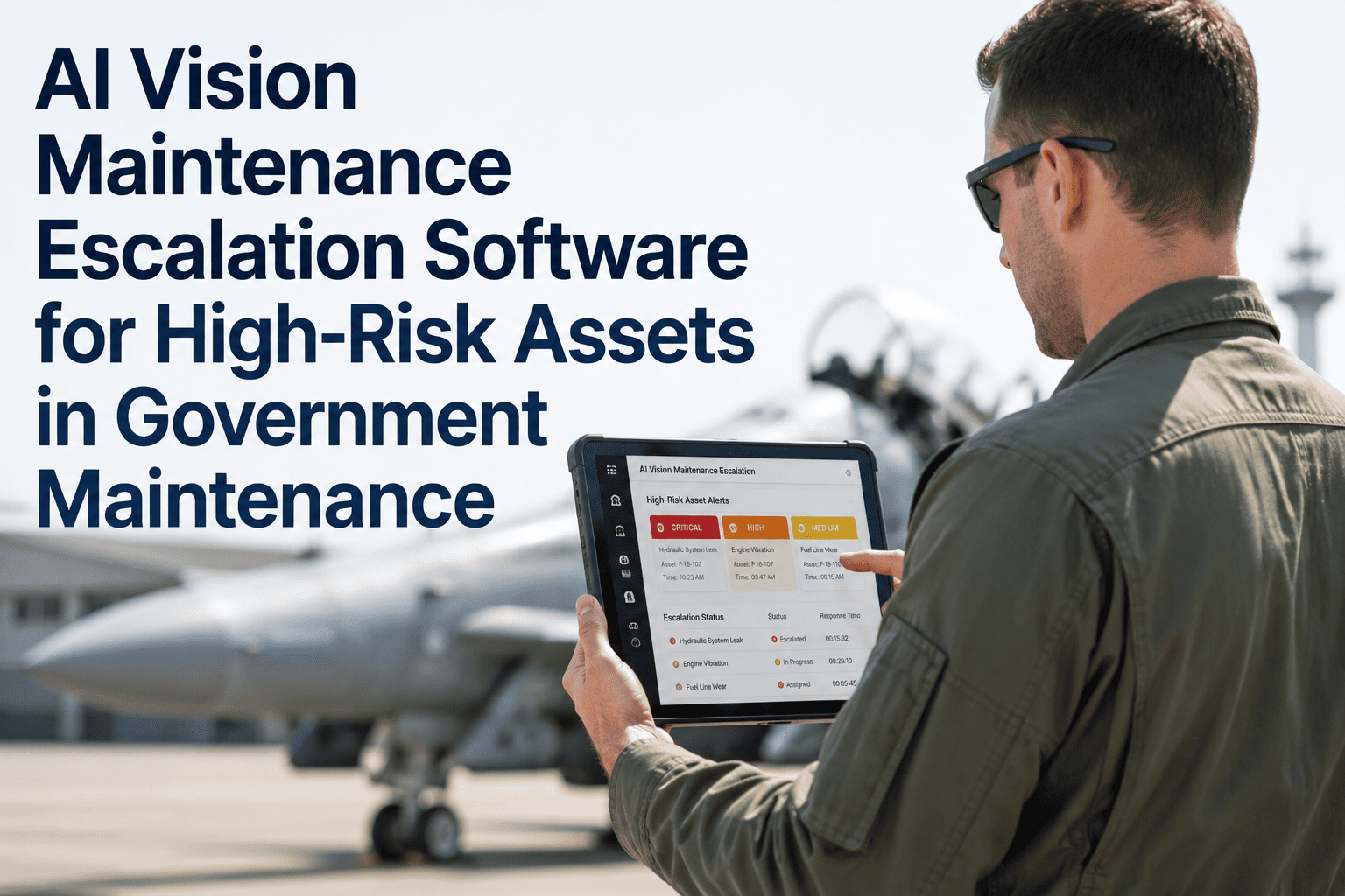 ai-vision-maintenance-escalation-software-for-high-risk-assets-in-government-maintenance